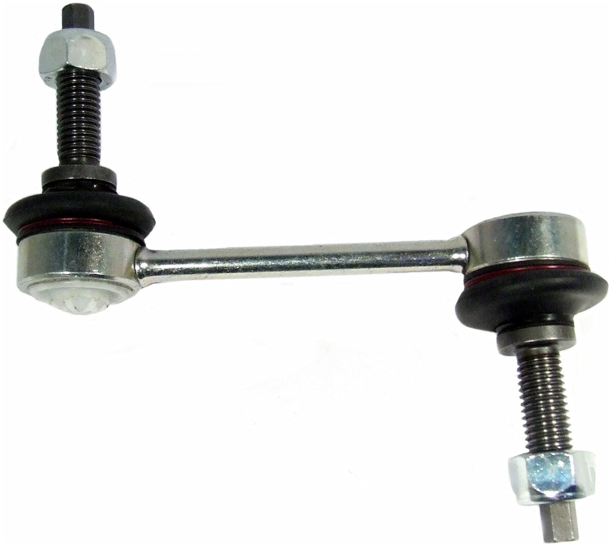 DELPHI Stabilizer Bar Link TC1908