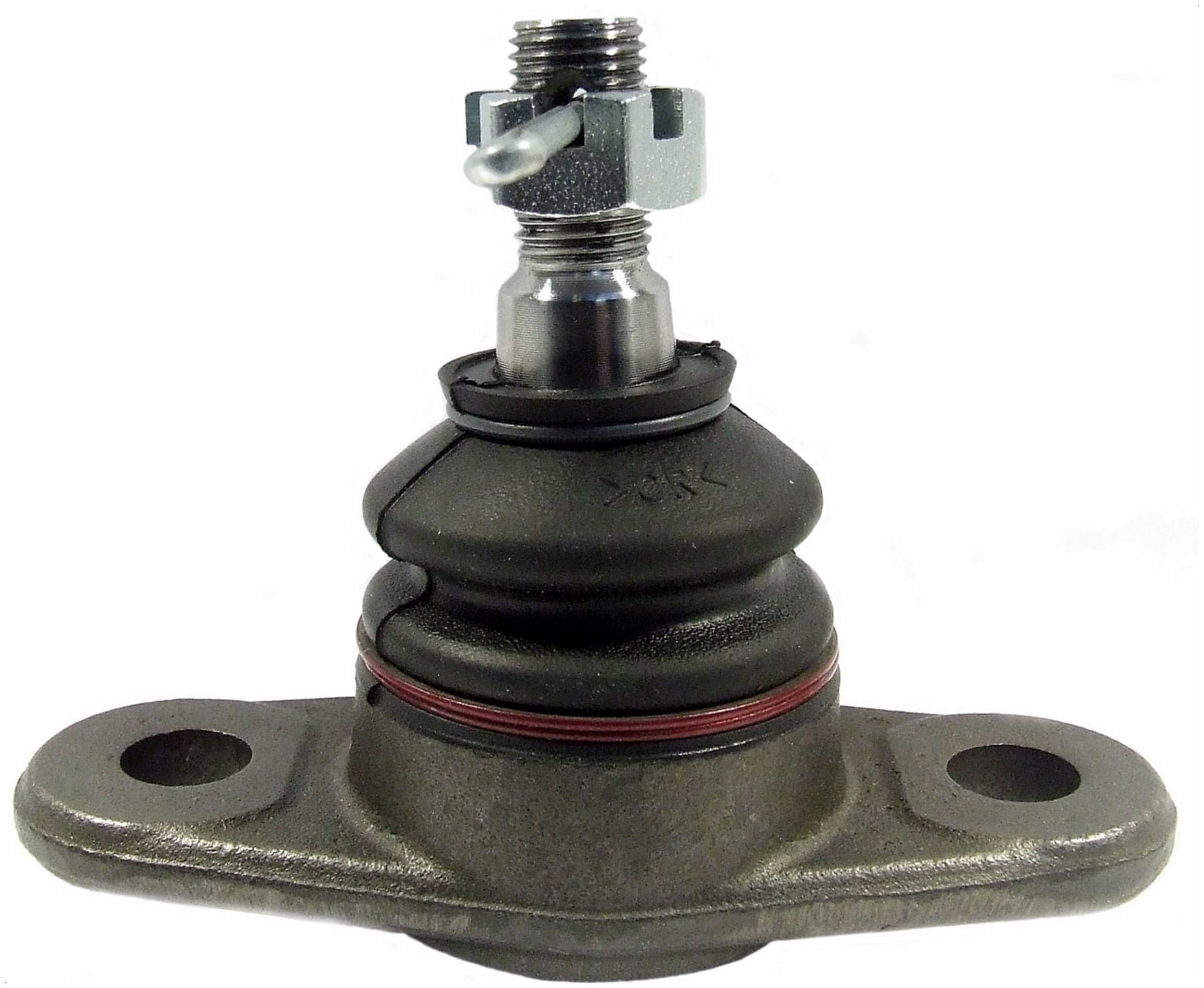 DELPHI Ball Joint TC1910