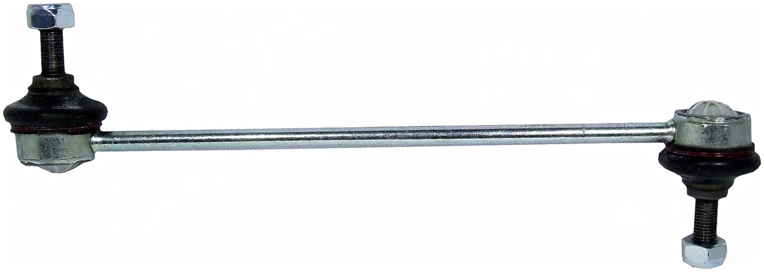 DELPHI Stabilizer Bar Link TC1953