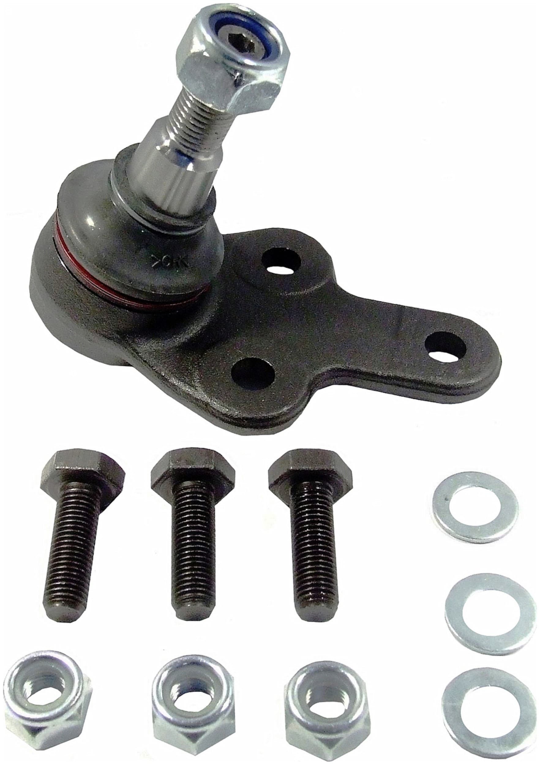 DELPHI Ball Joint TC1971