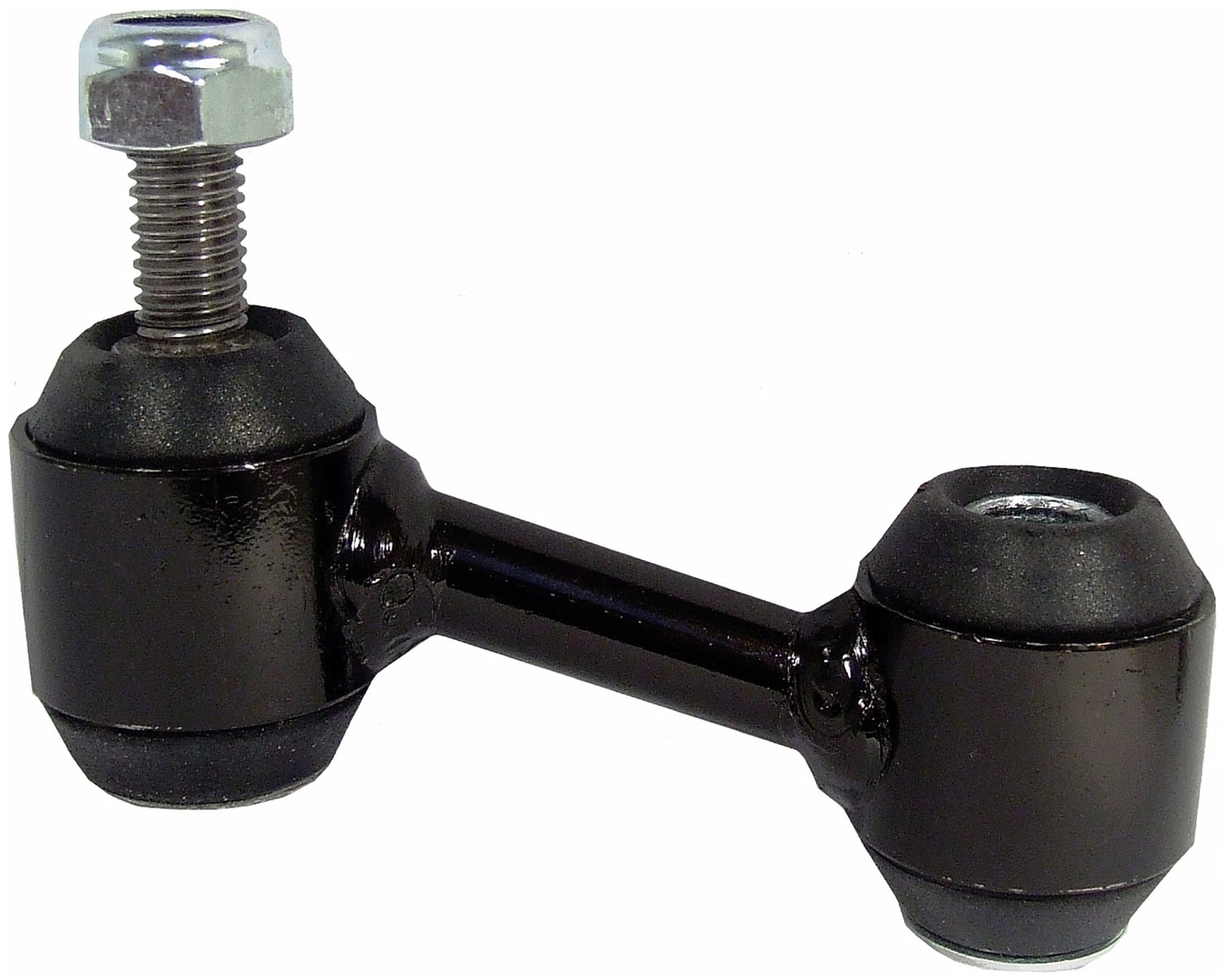 DELPHI Stabilizer Bar Link TC1979