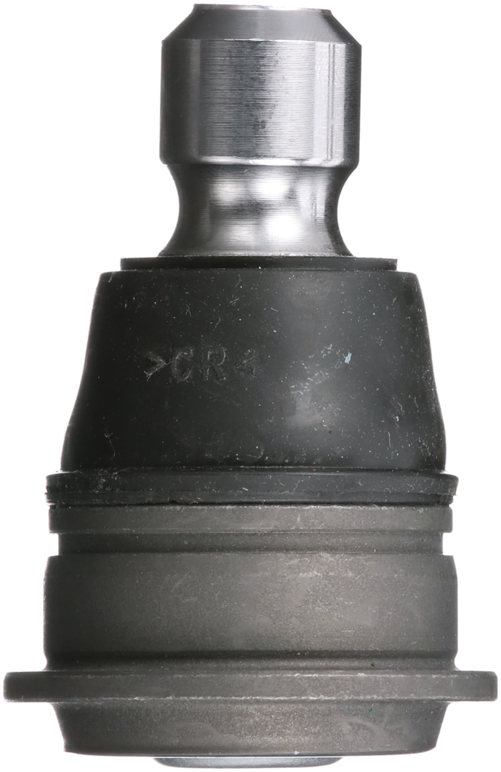 DELPHI Ball Joint TC1989