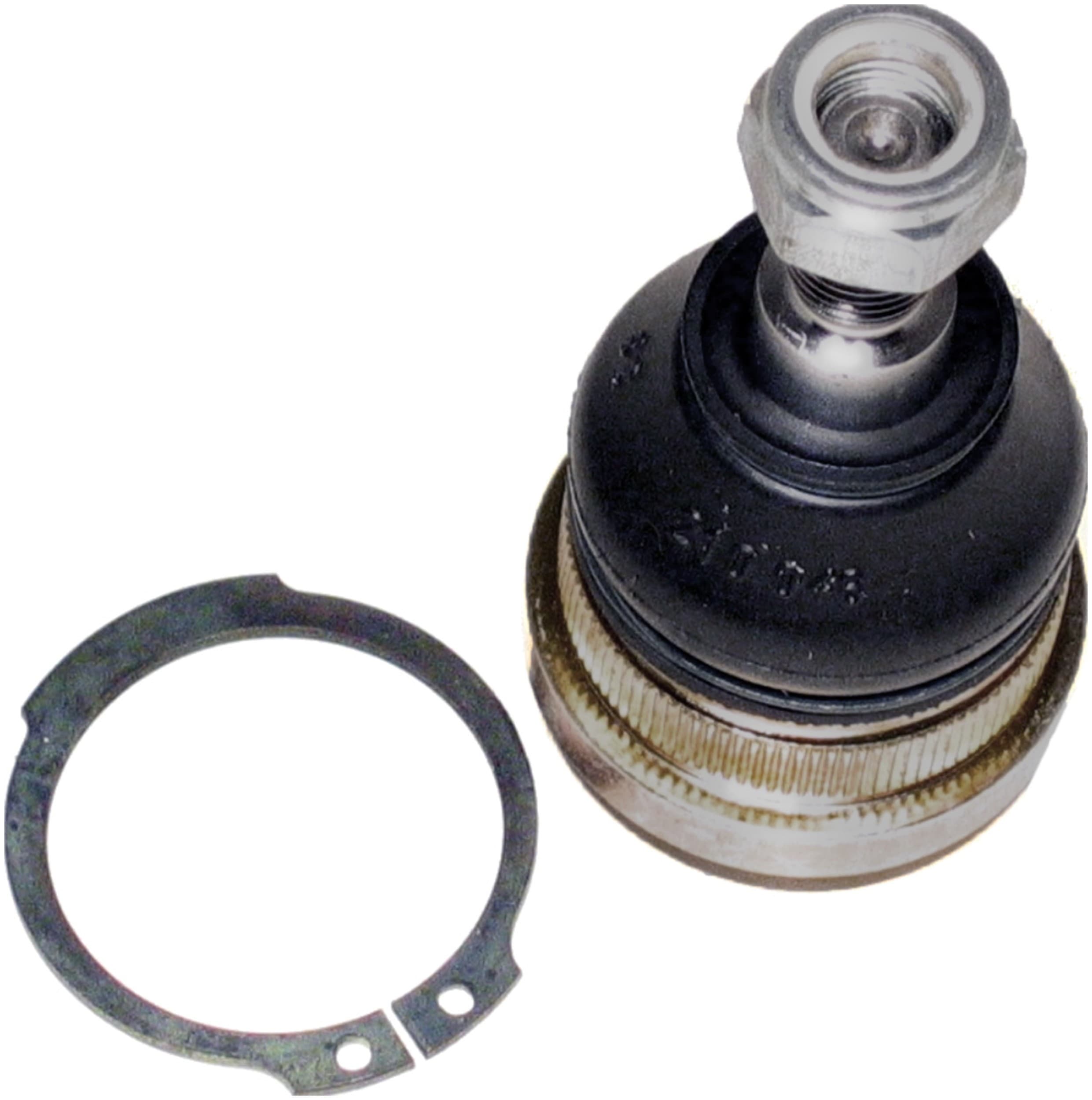 DELPHI Ball Joint TC2001