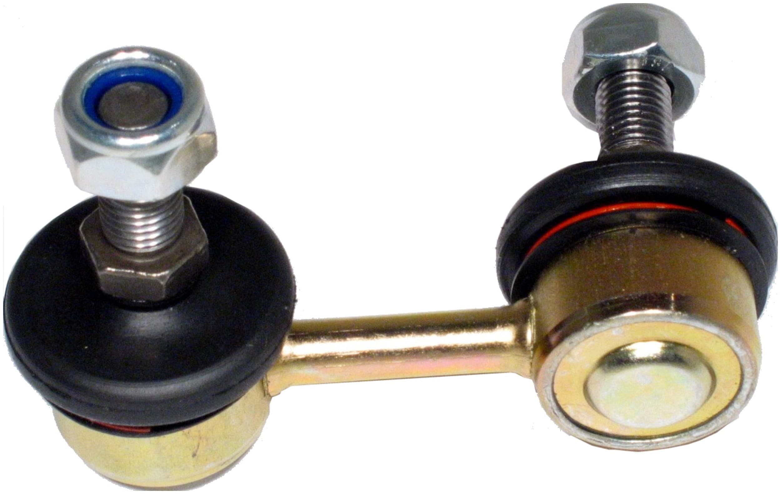 DELPHI Stabilizer Bar Link TC2002