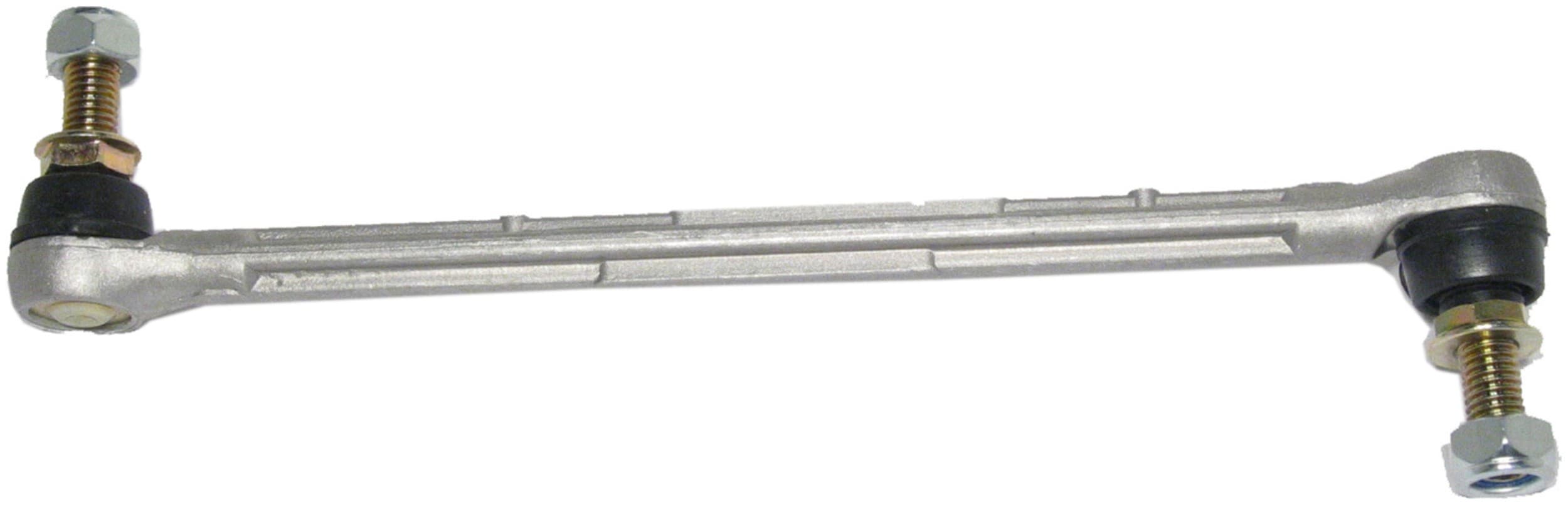 DELPHI Stabilizer Bar Link TC2022