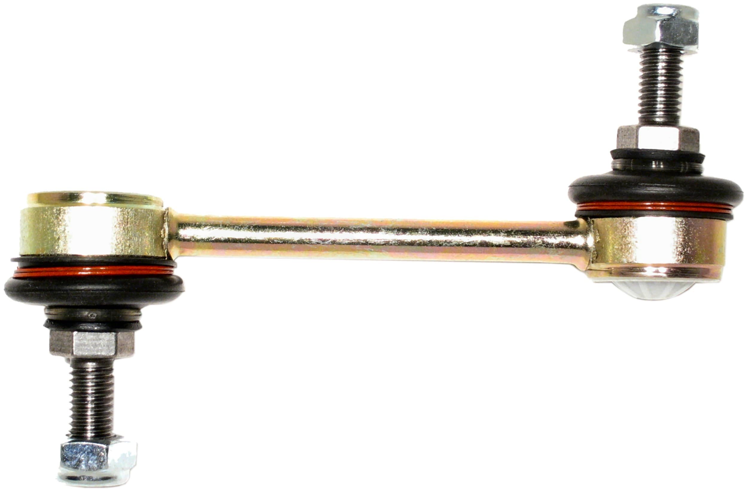DELPHI Stabilizer Bar Link TC2030