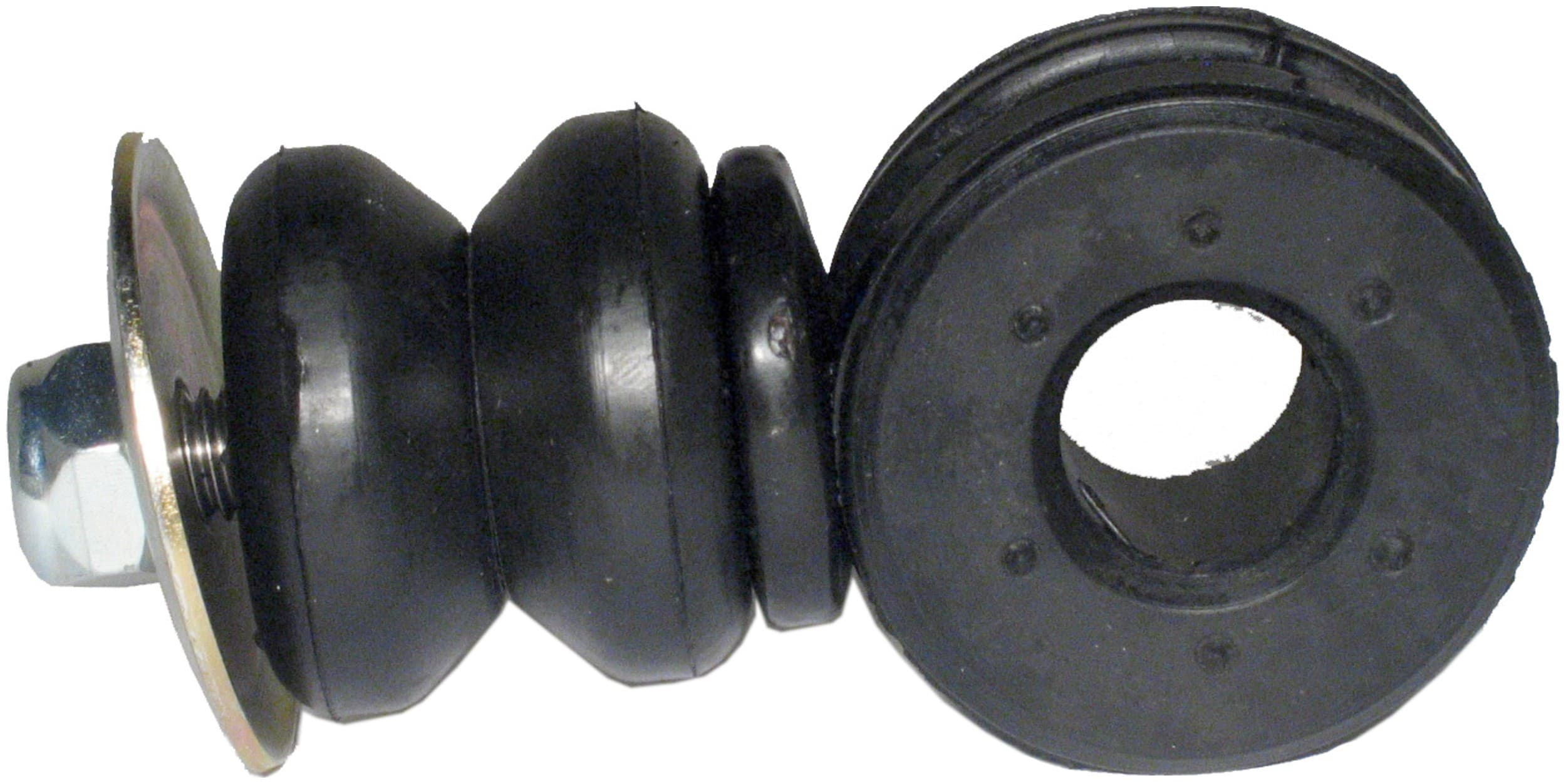 DELPHI Stabilizer Bar Link TC2037