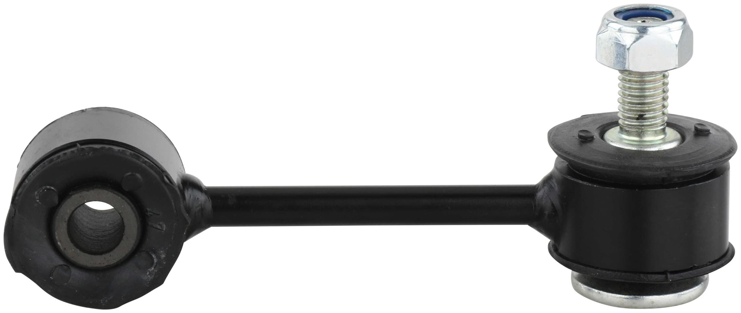DELPHI Stabilizer Bar Link TC2051