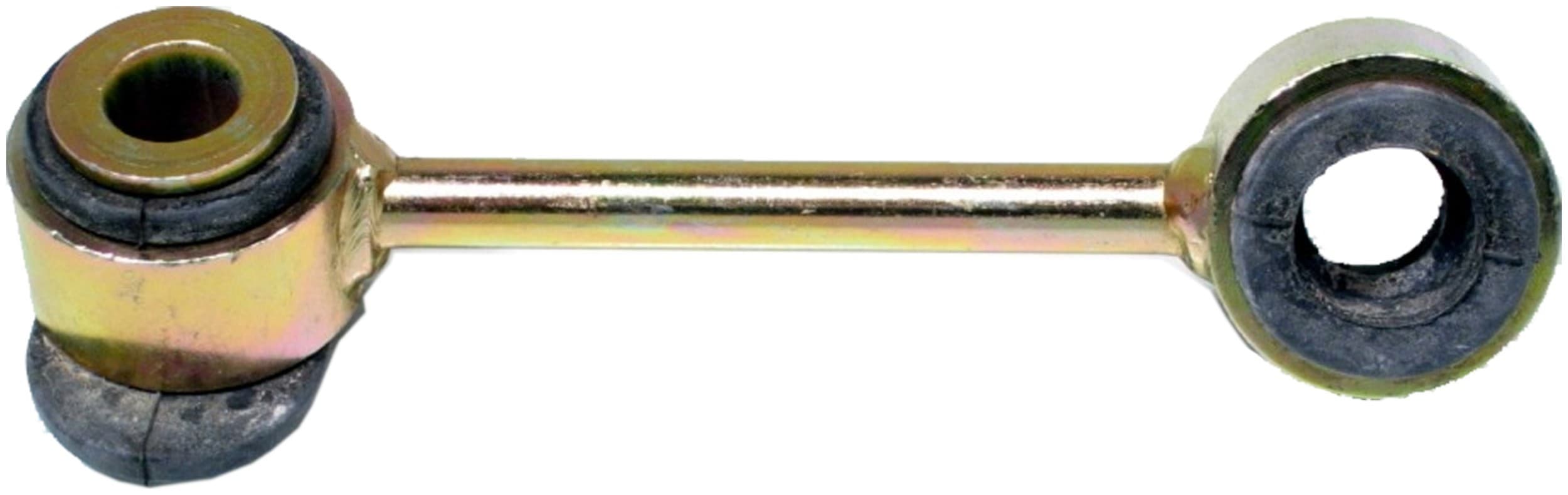 DELPHI Stabilizer Bar Link TC2053