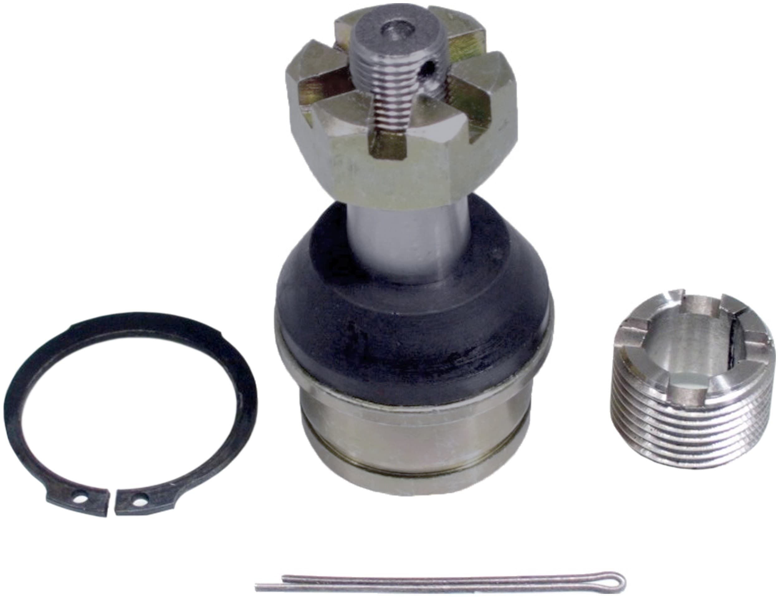 DELPHI Ball Joint TC2061