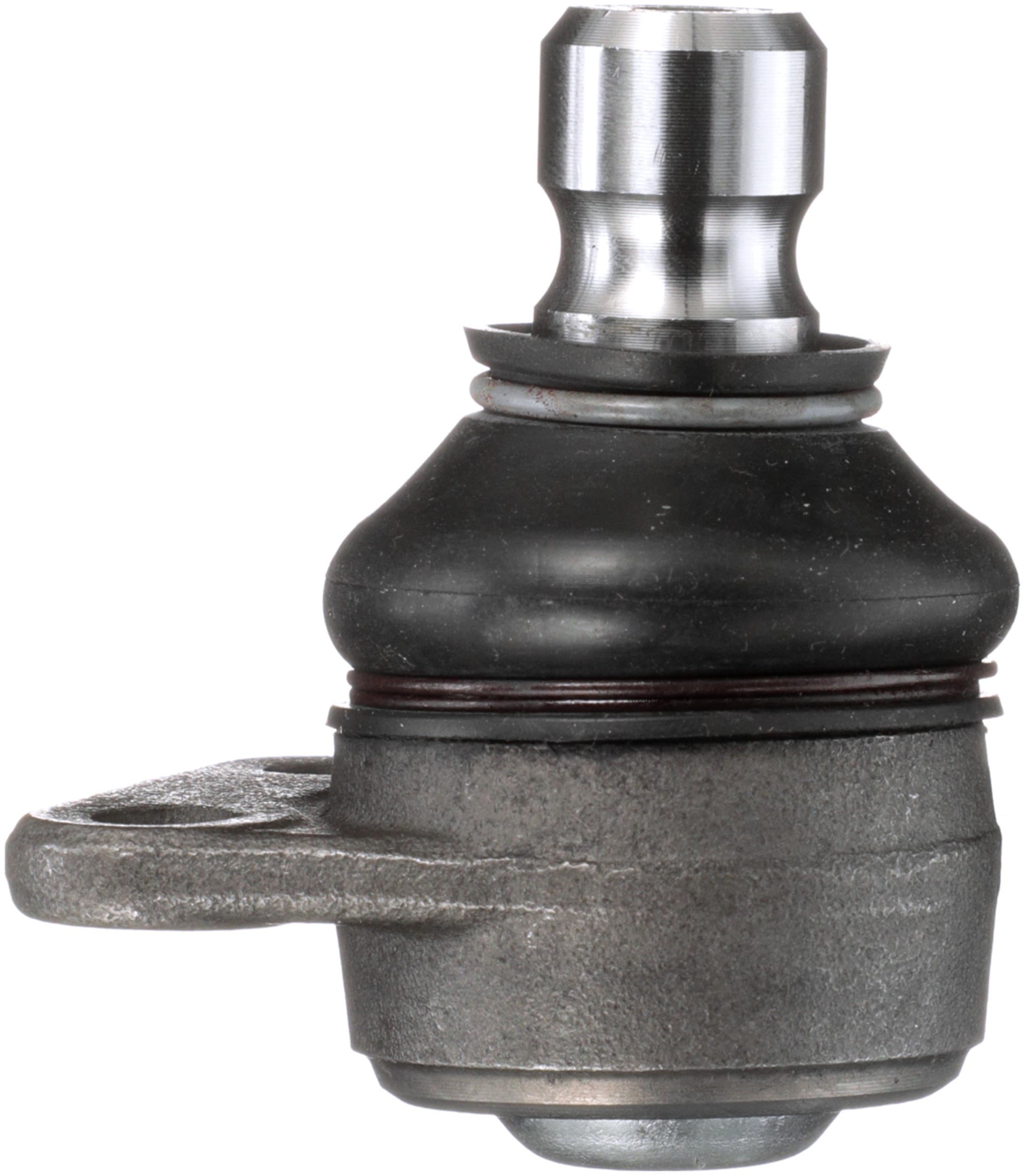 DELPHI Ball Joint TC207