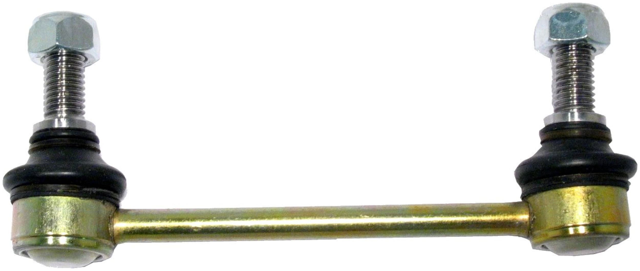 DELPHI Stabilizer Bar Link TC2096