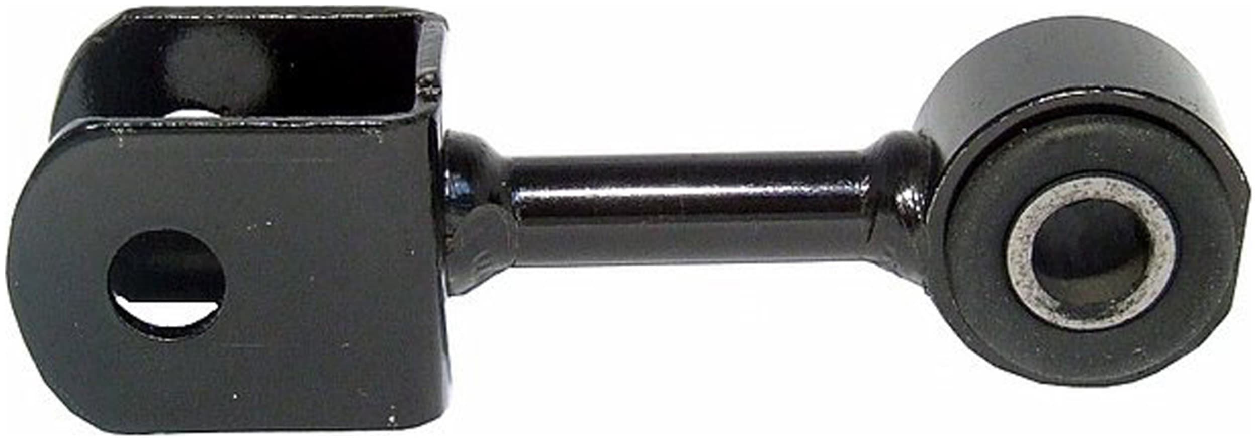 DELPHI Stabilizer Bar Link TC2127