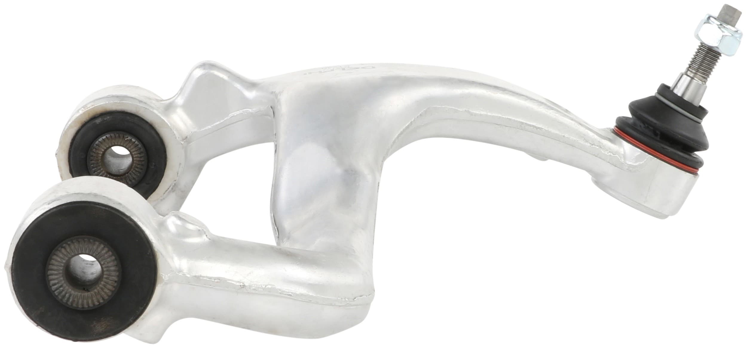 DELPHI Control Arm TC2137