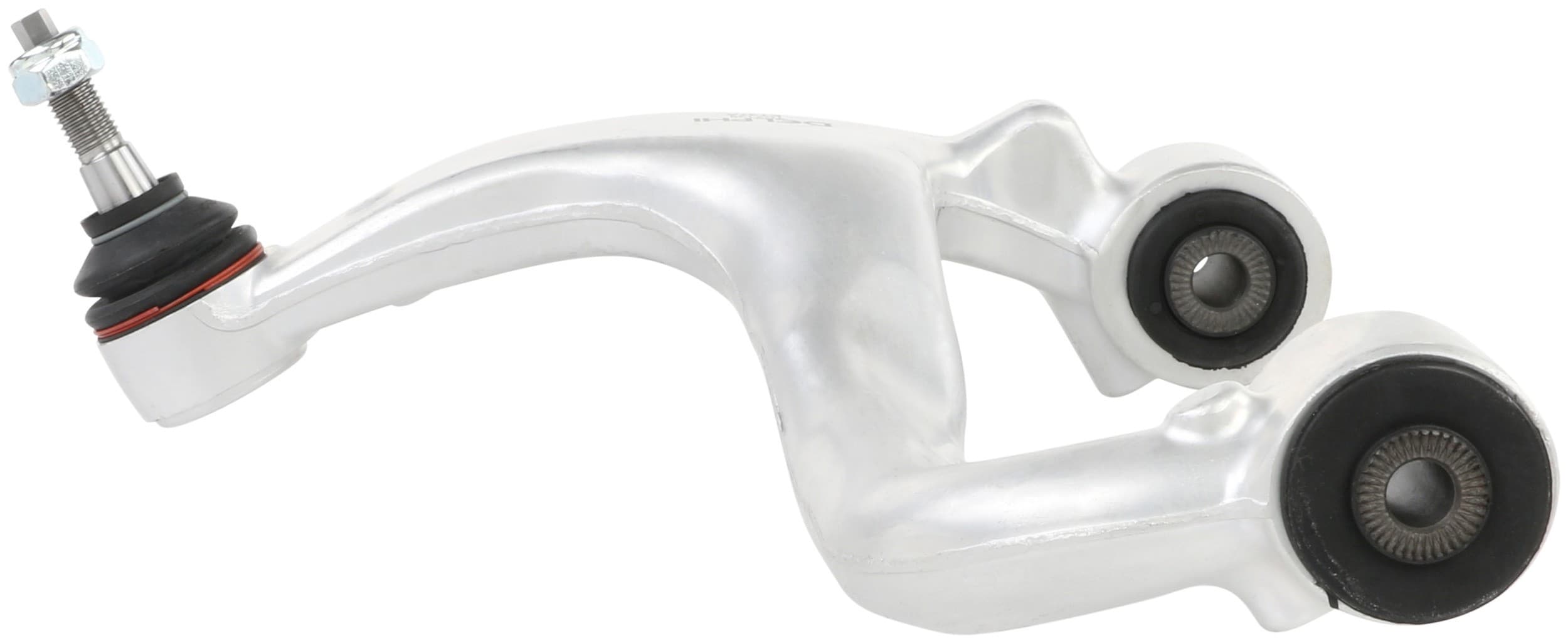 DELPHI Control Arm TC2138
