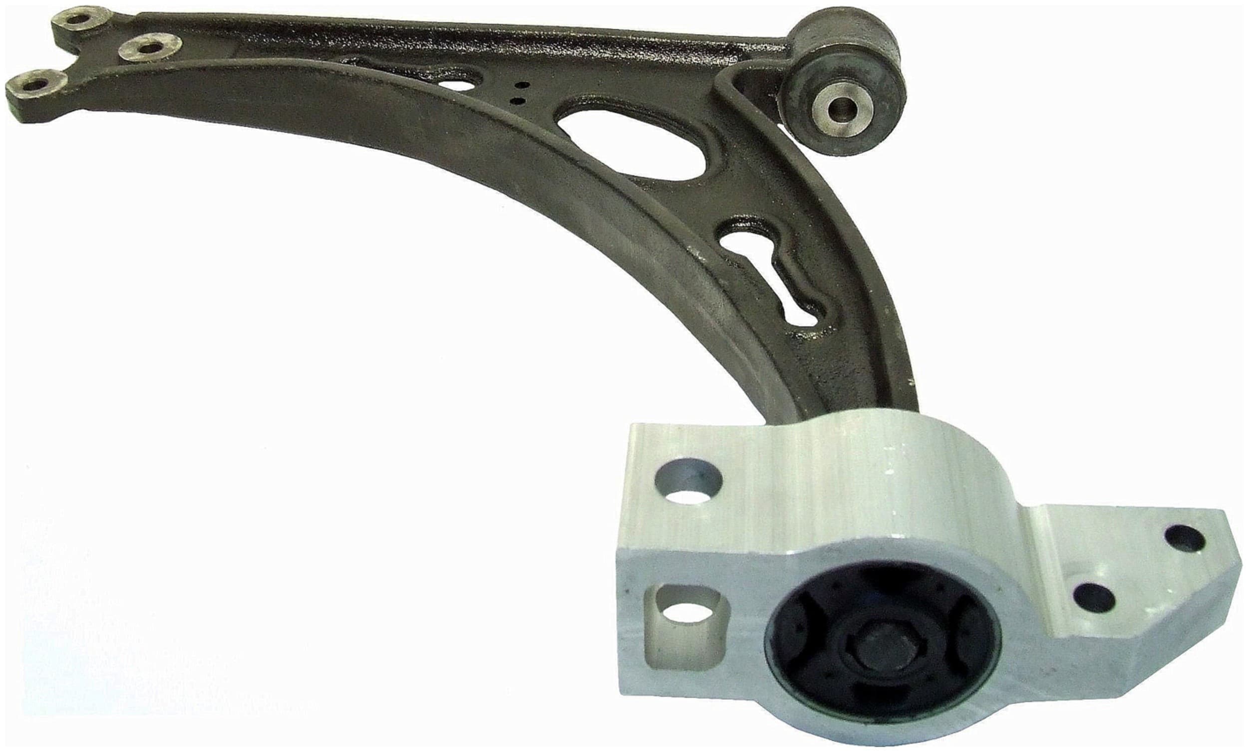 DELPHI Control Arm TC2141
