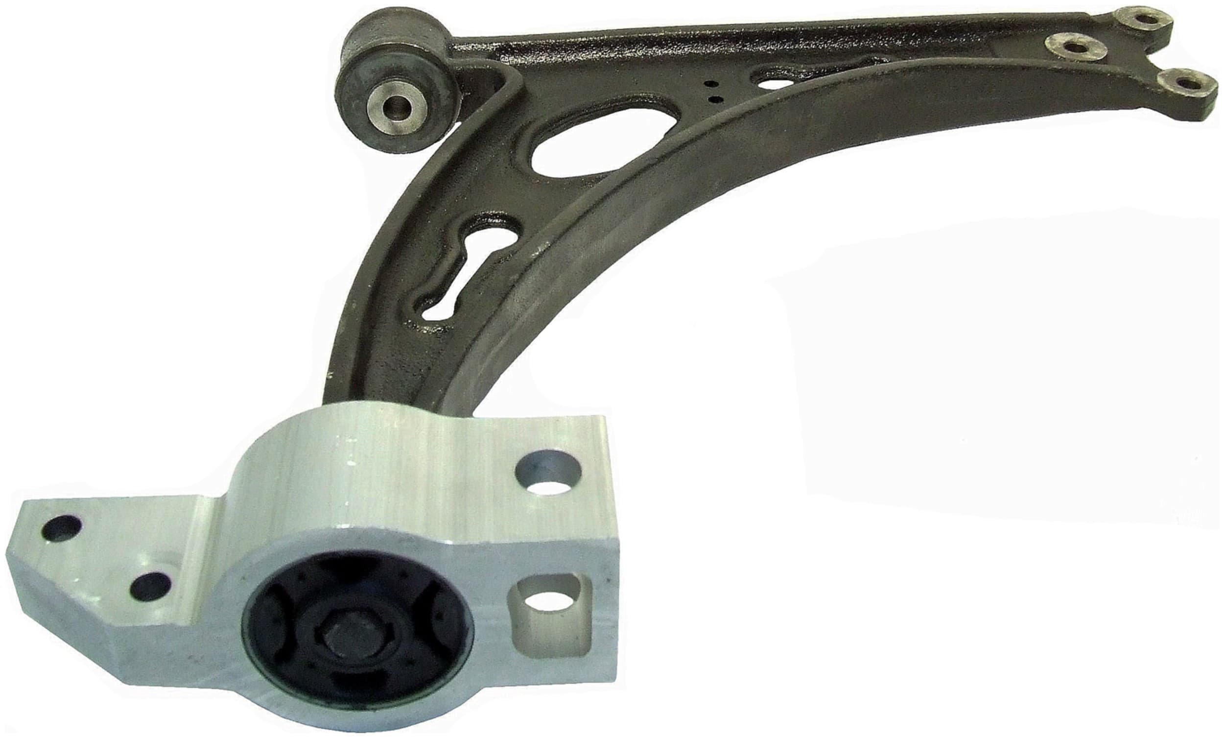 DELPHI Control Arm TC2142