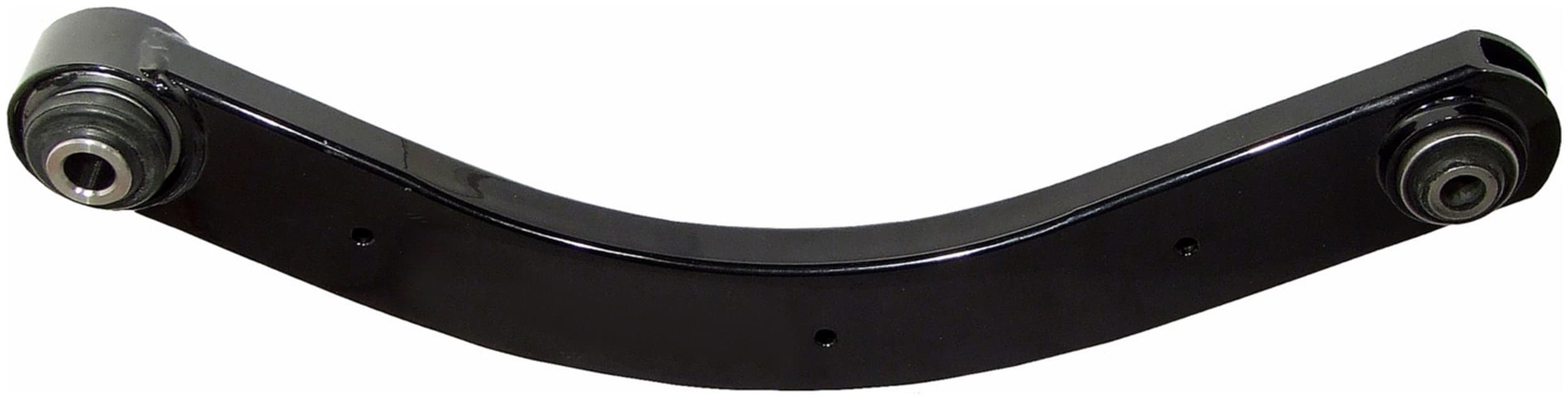 DELPHI Control Arm TC2143