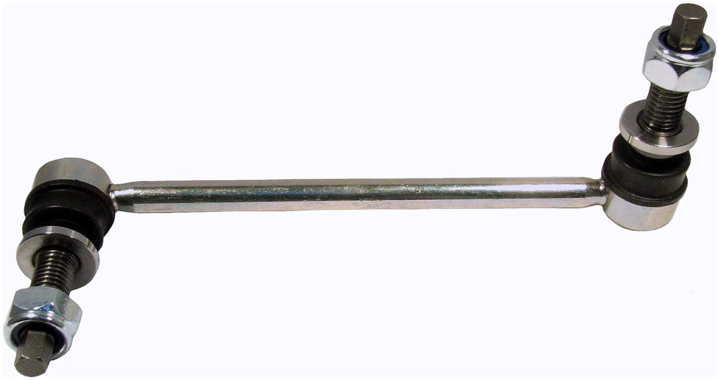 DELPHI Stabilizer Bar Link TC2148