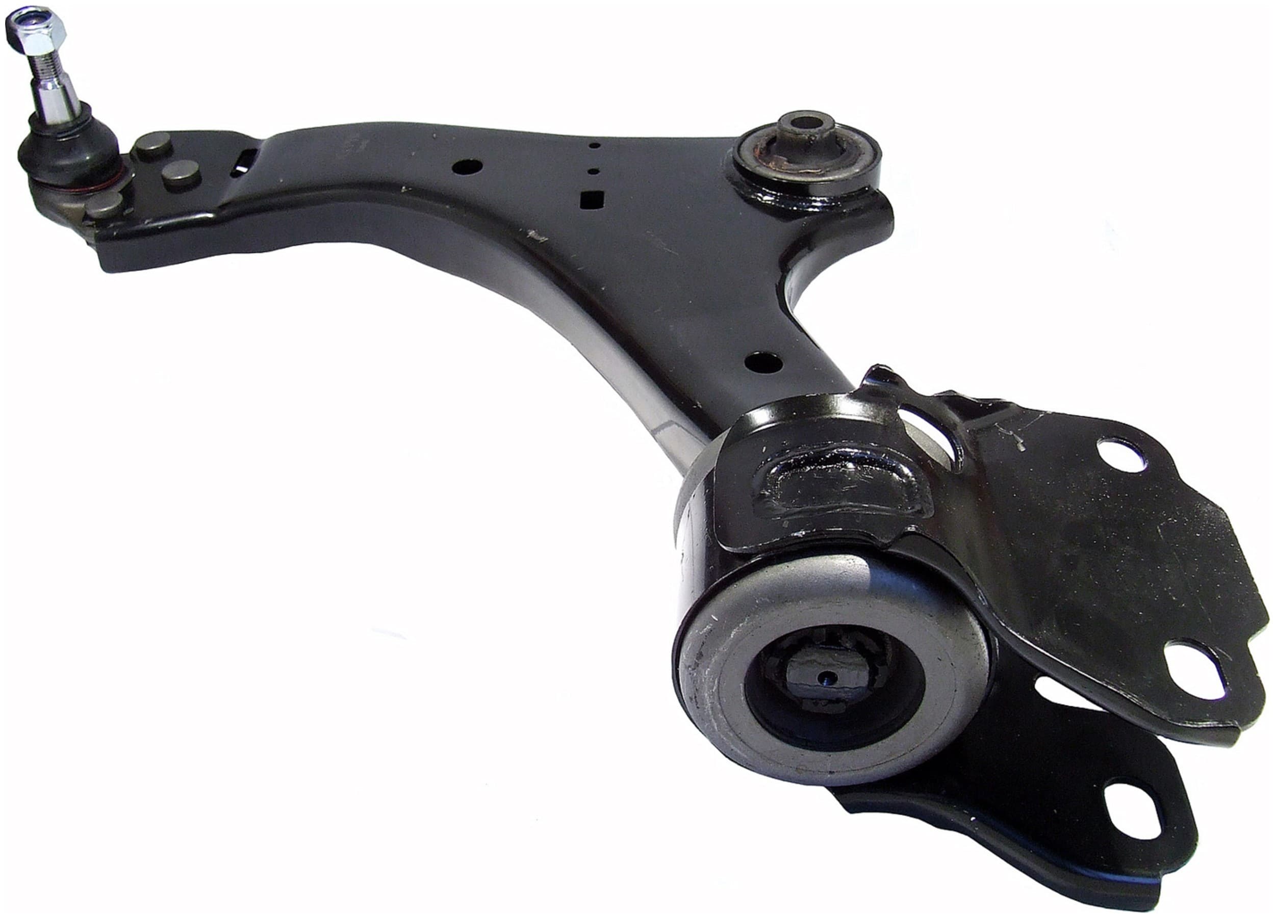 DELPHI Control Arm TC2158