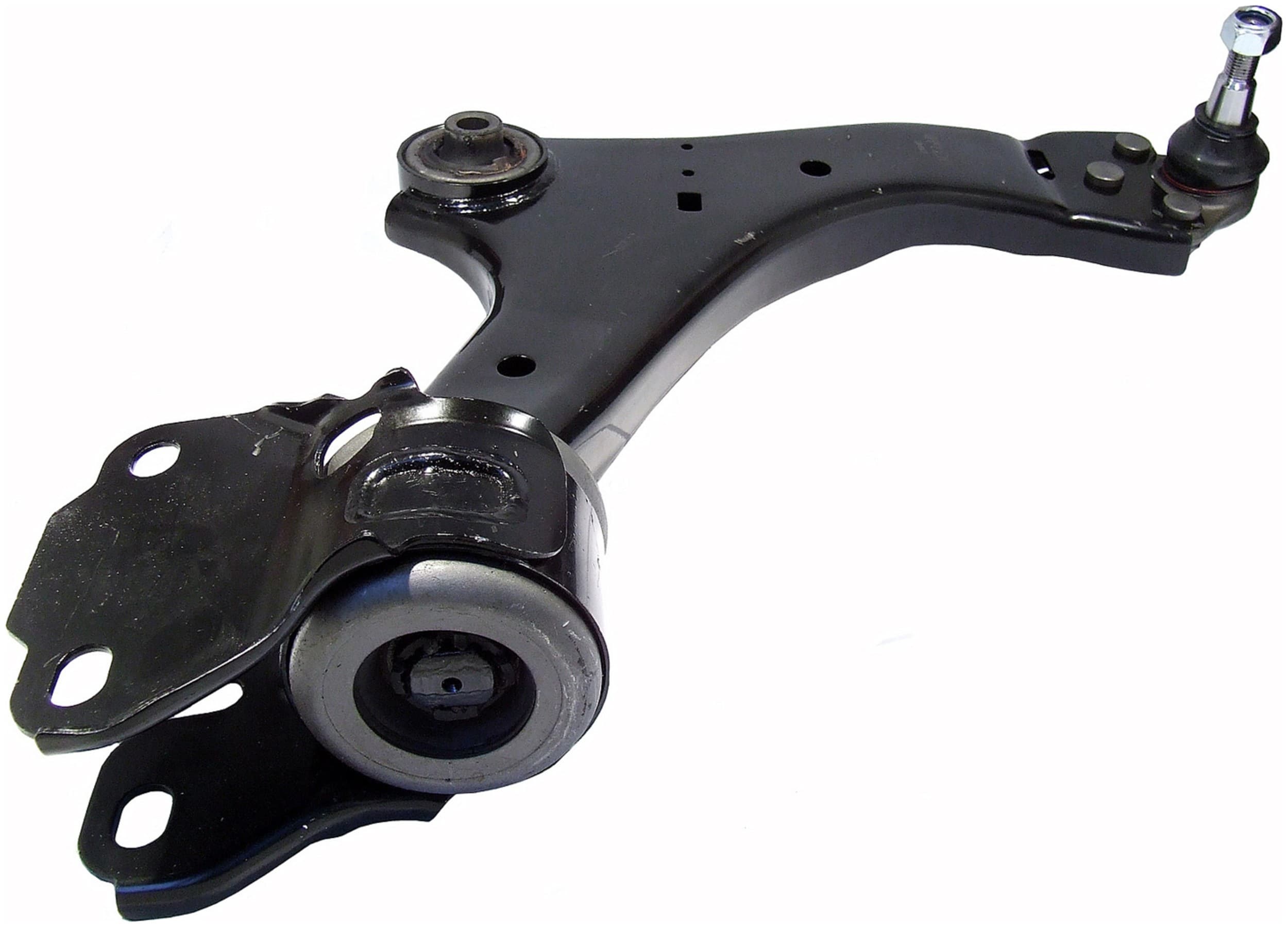 DELPHI Control Arm TC2159