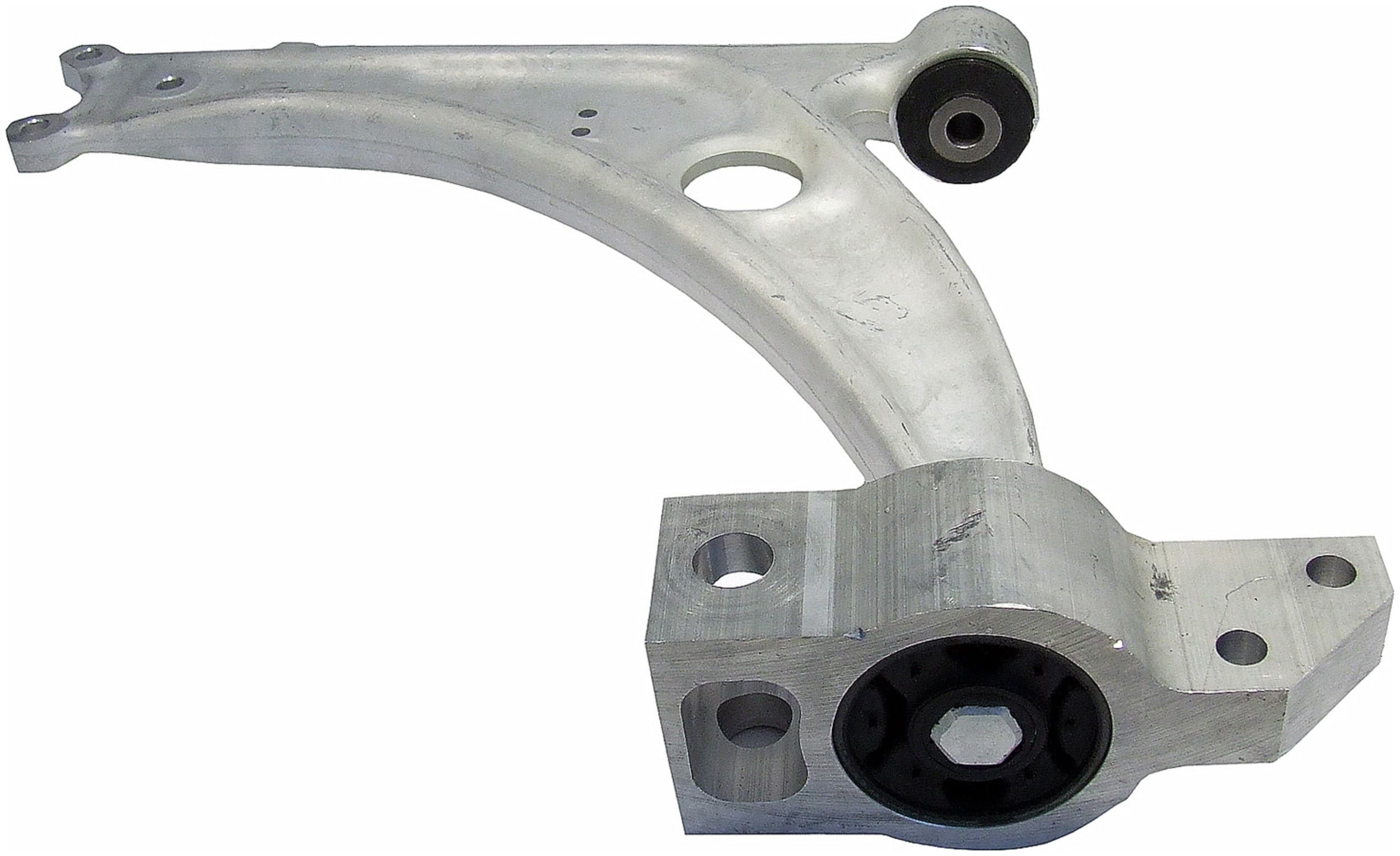 DELPHI Control Arm TC2161