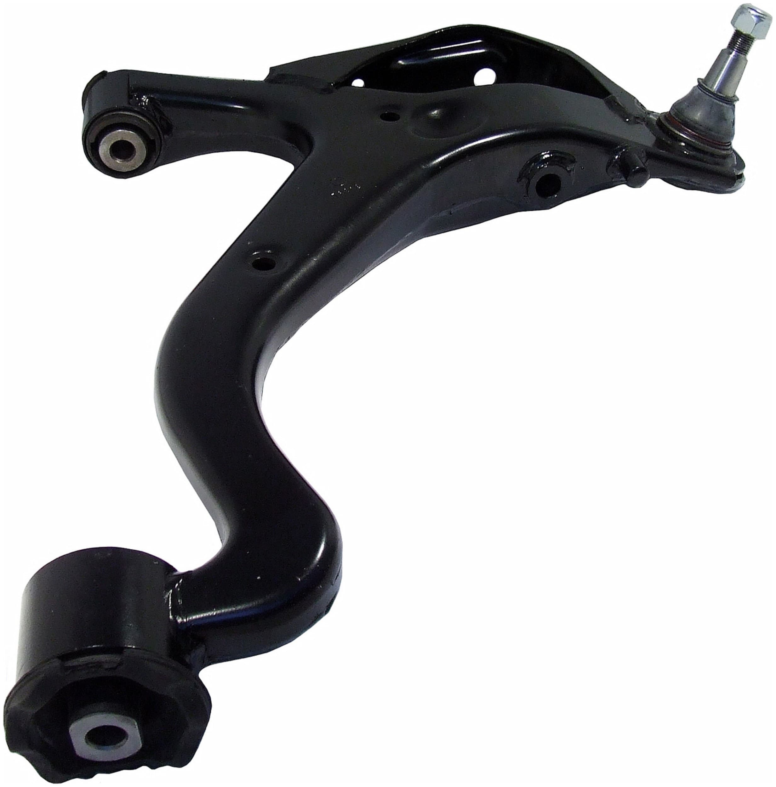 DELPHI Control Arm TC2163
