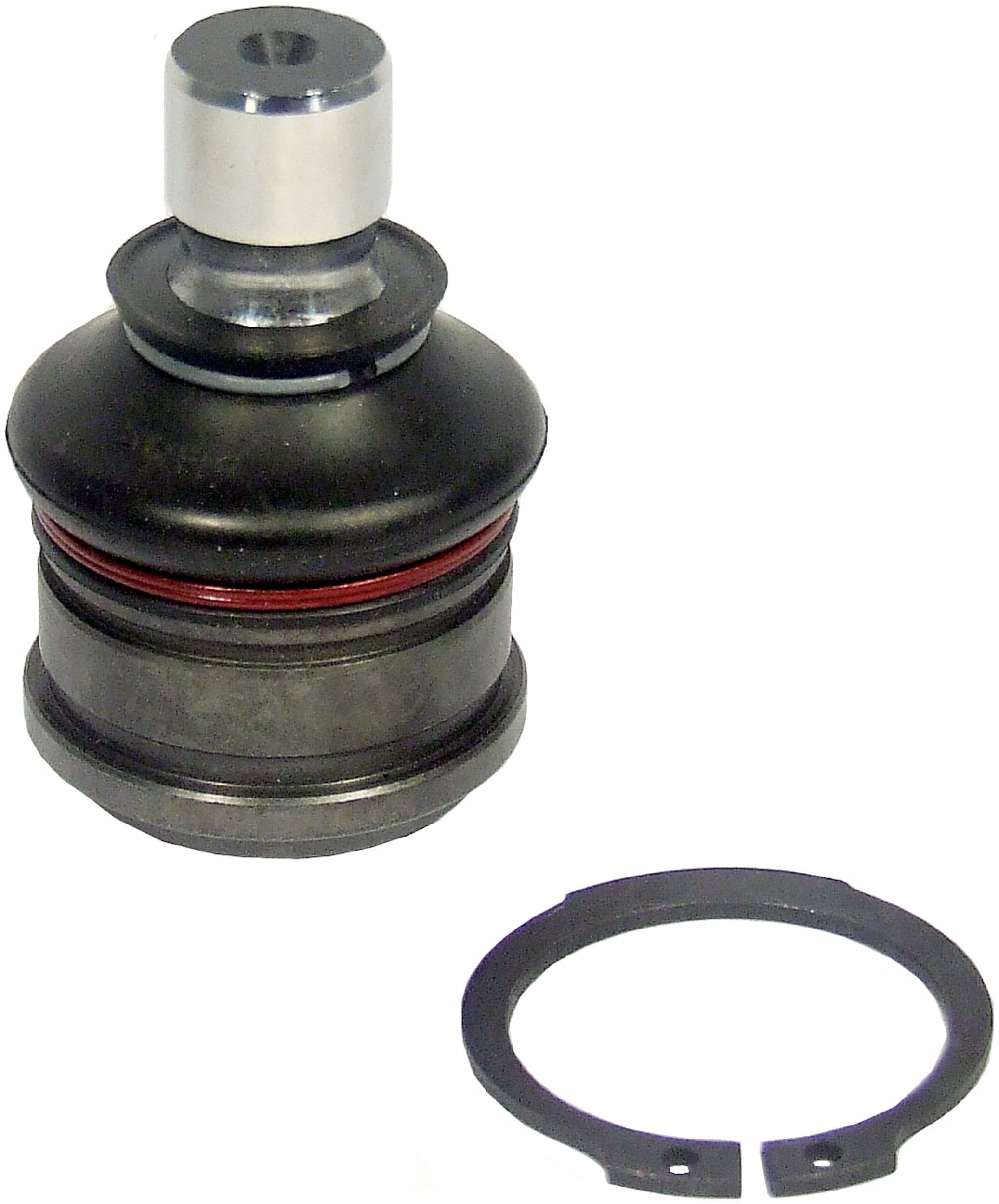 DELPHI Ball Joint TC2164