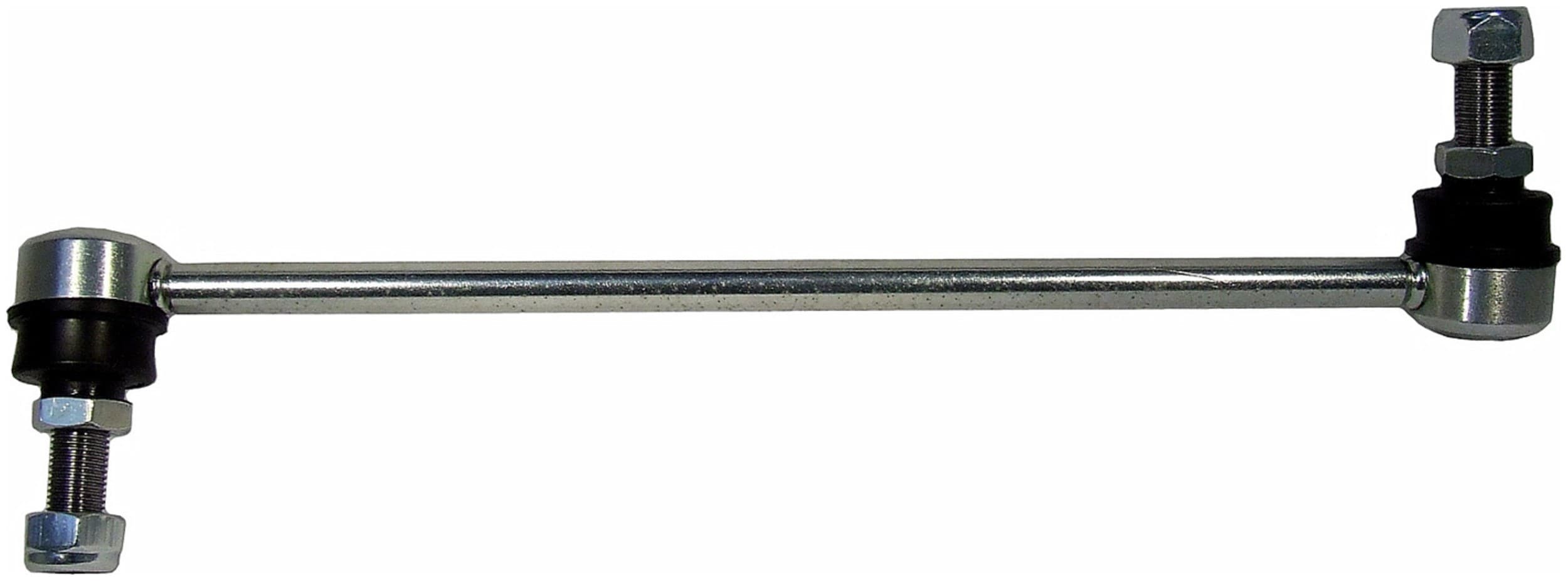 DELPHI Stabilizer Bar Link TC2165