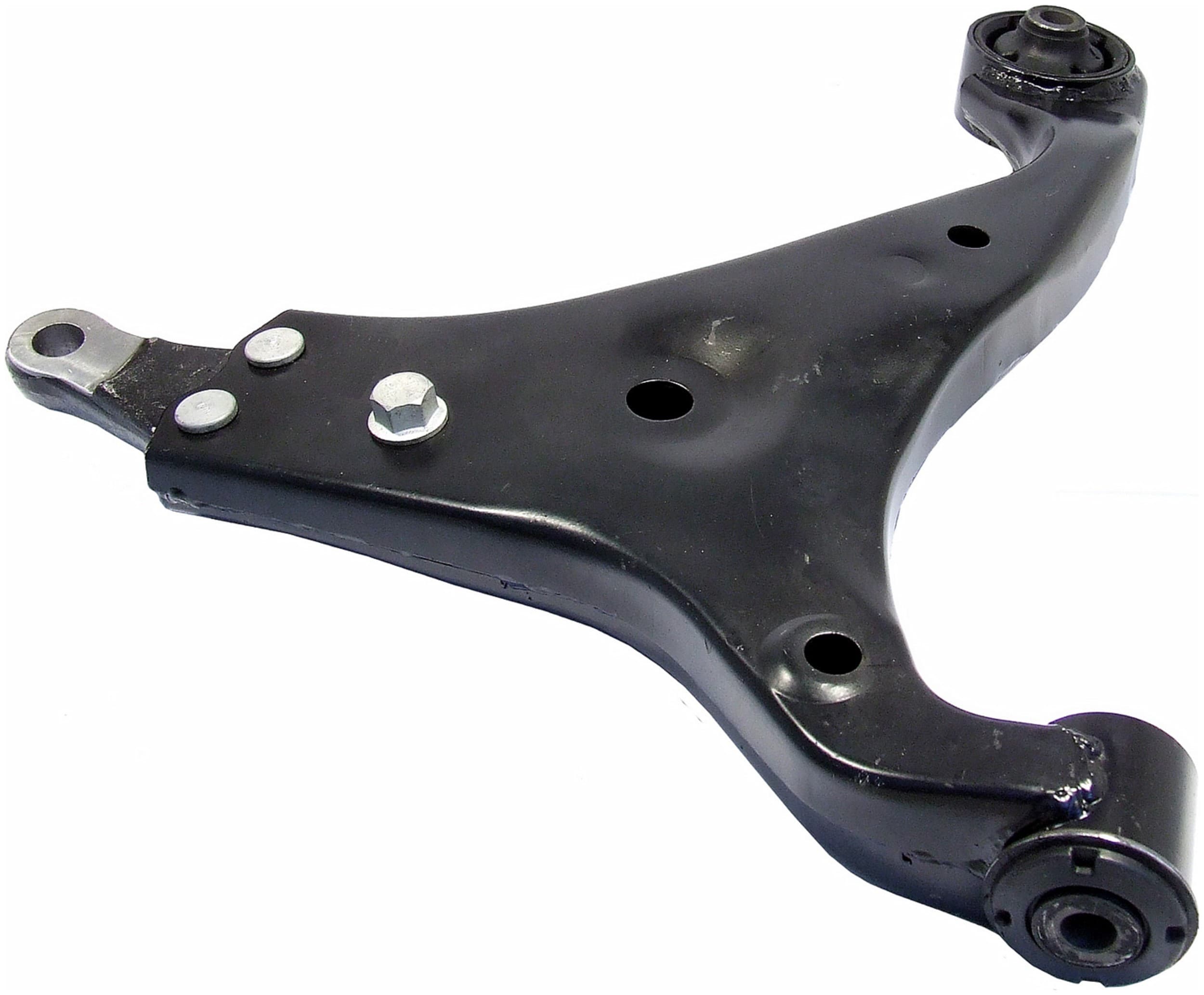 DELPHI Control Arm TC2171