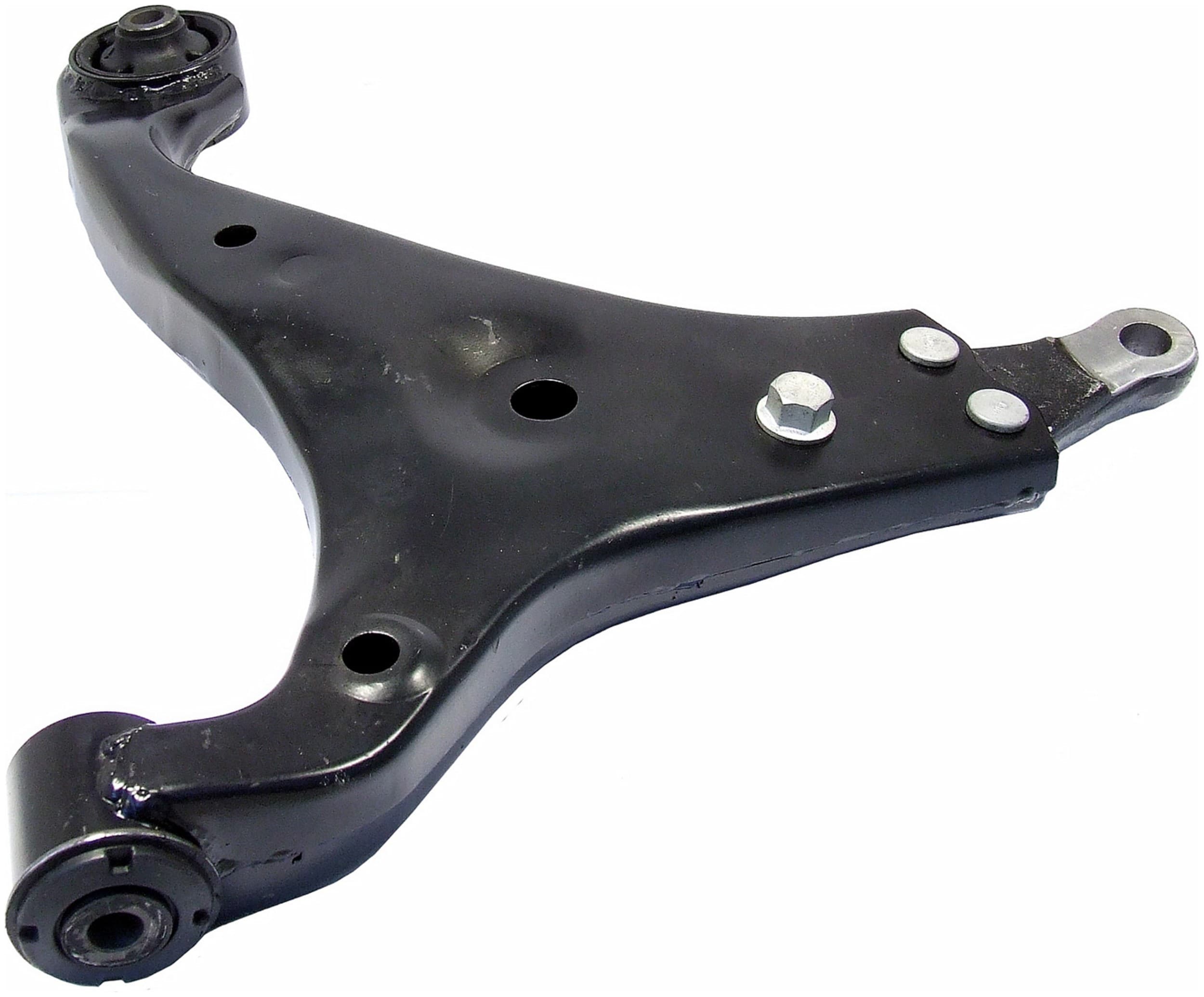 DELPHI Control Arm TC2172