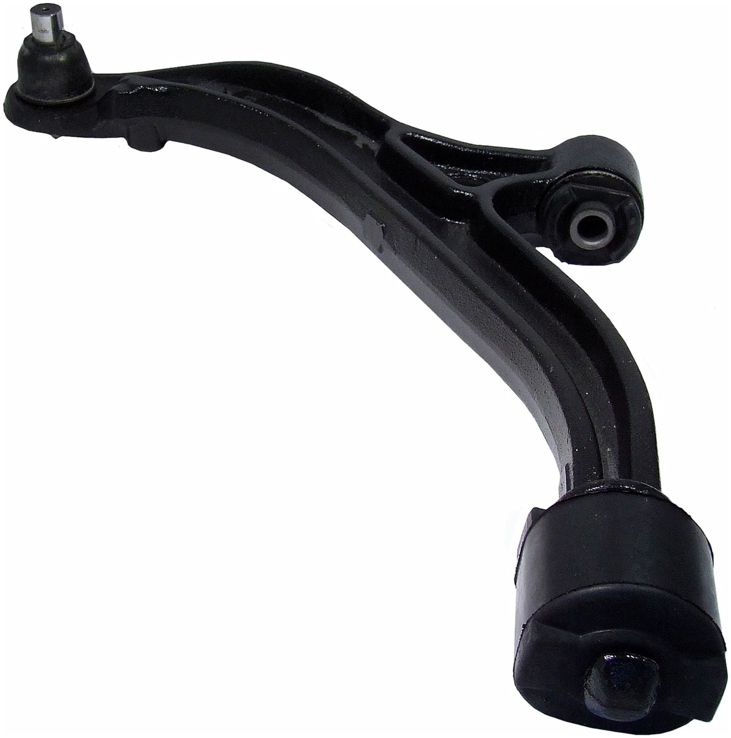DELPHI Control Arm TC2173