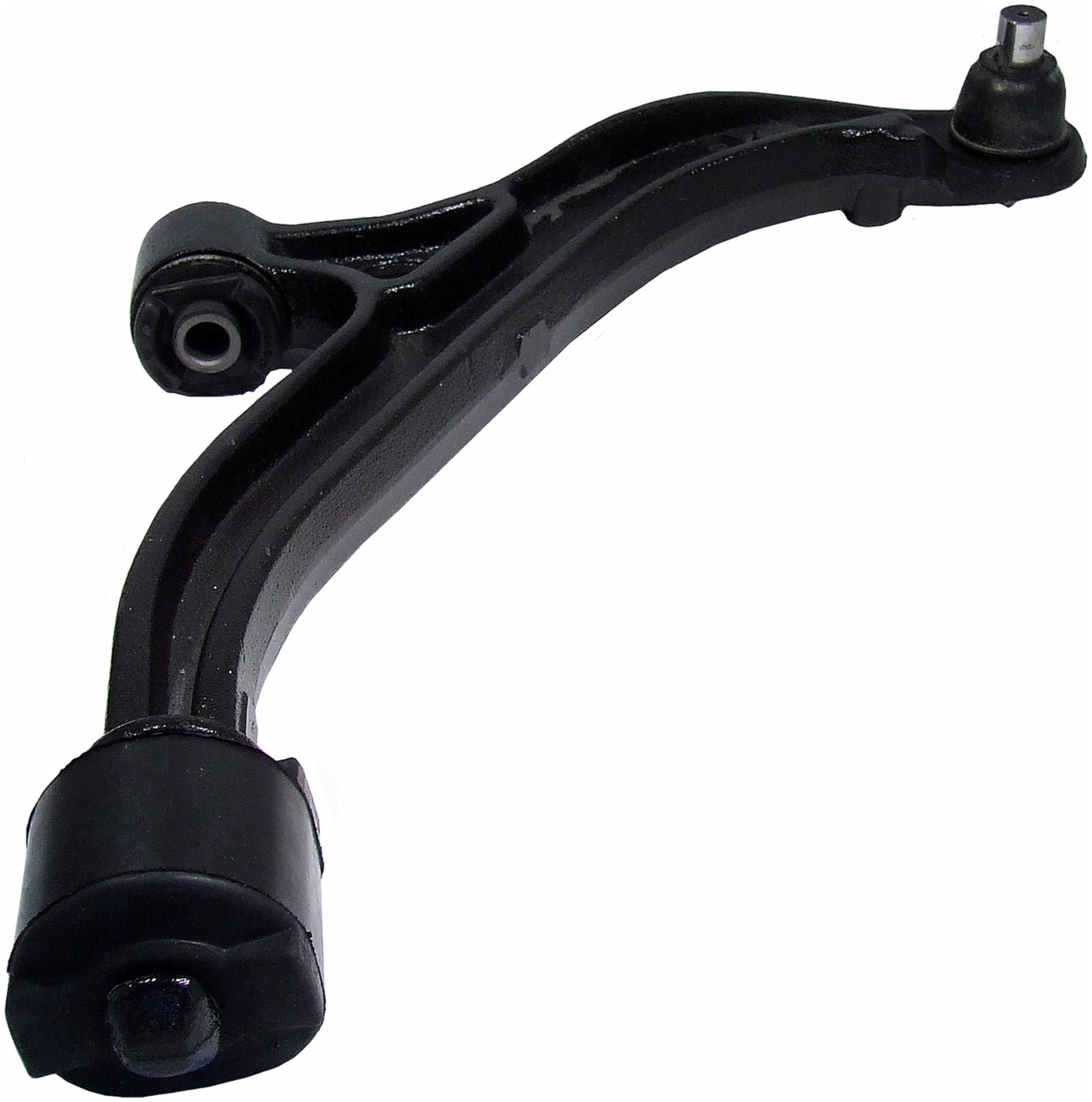 DELPHI Control Arm TC2174