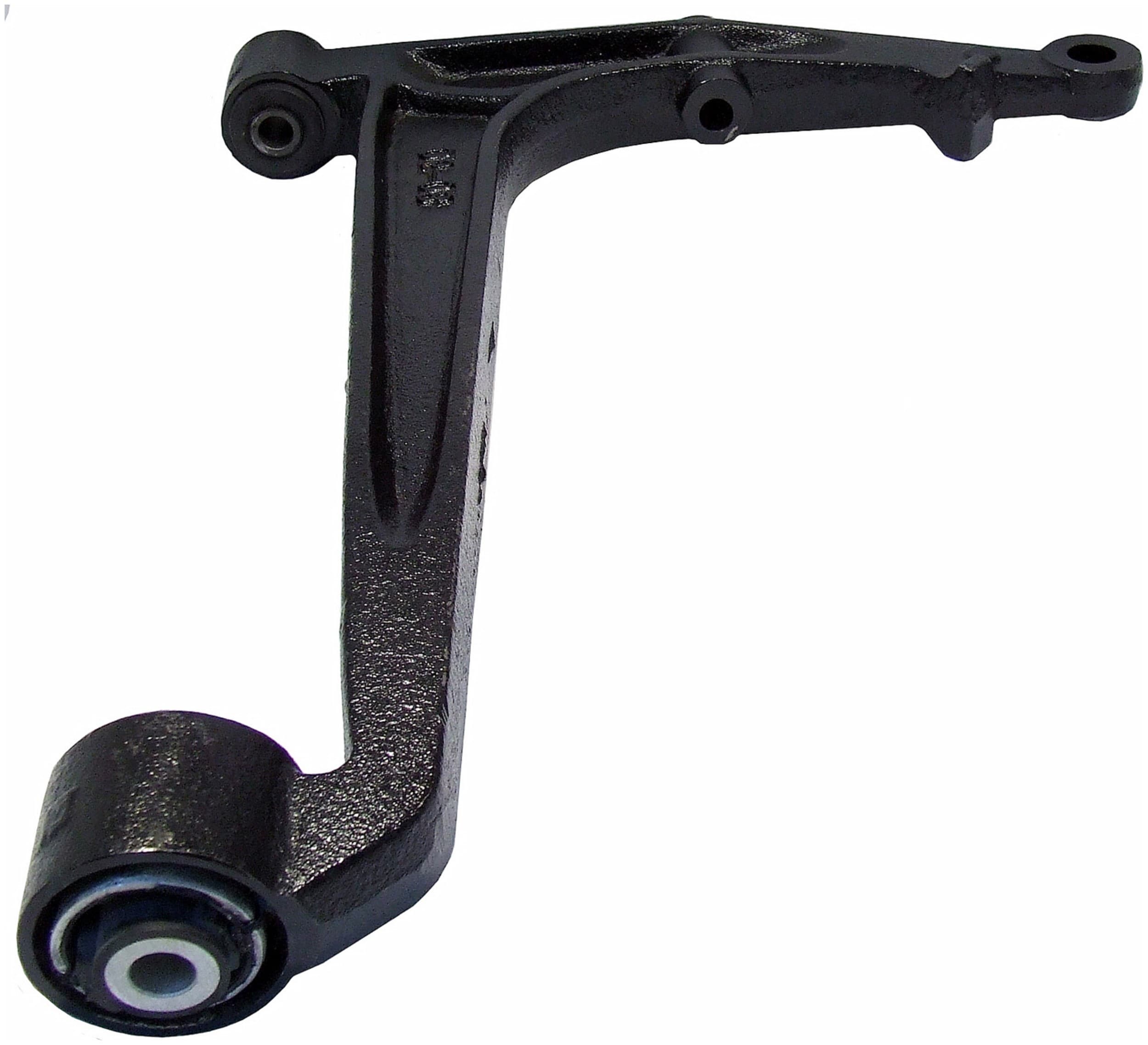 DELPHI Control Arm TC2178