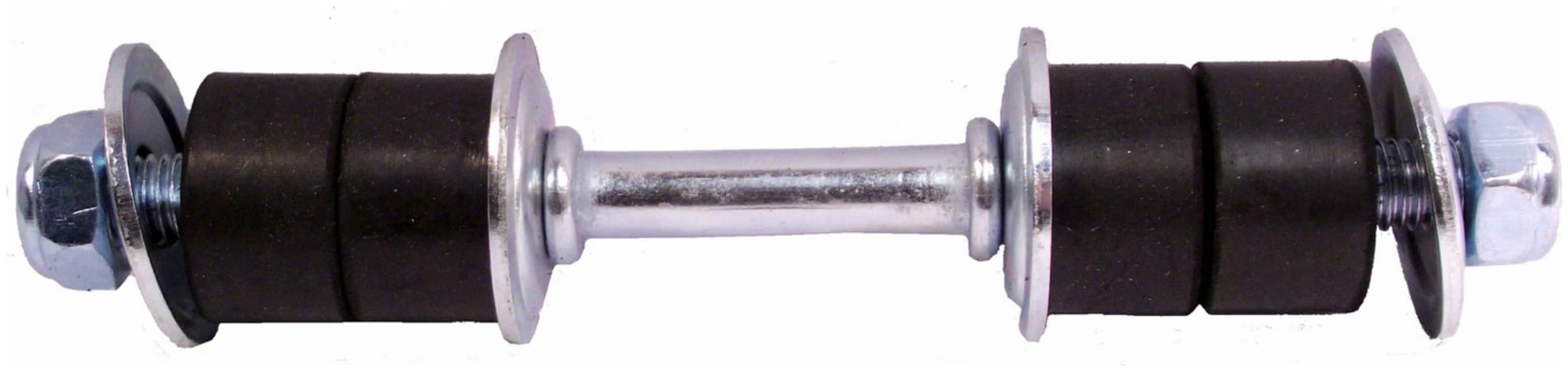 DELPHI Stabilizer Bar Link TC2182