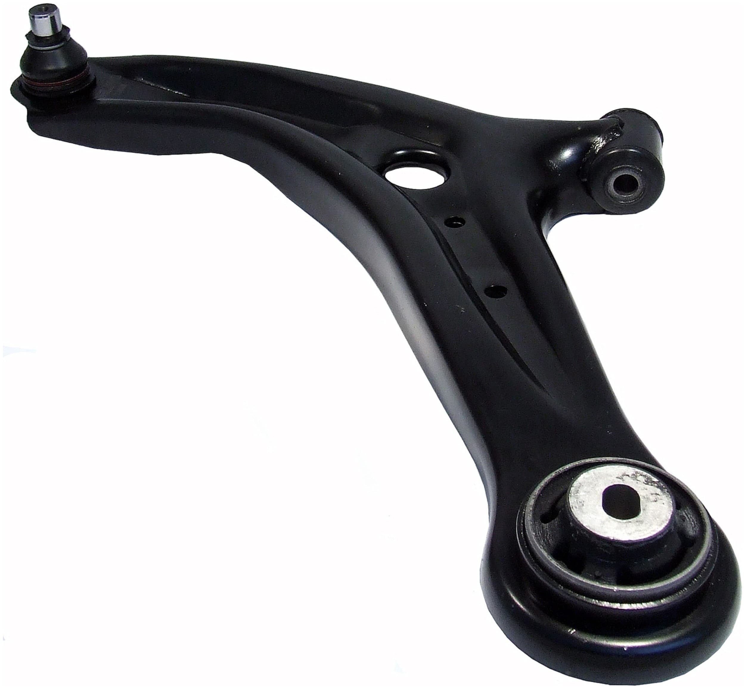 DELPHI Control Arm TC2184