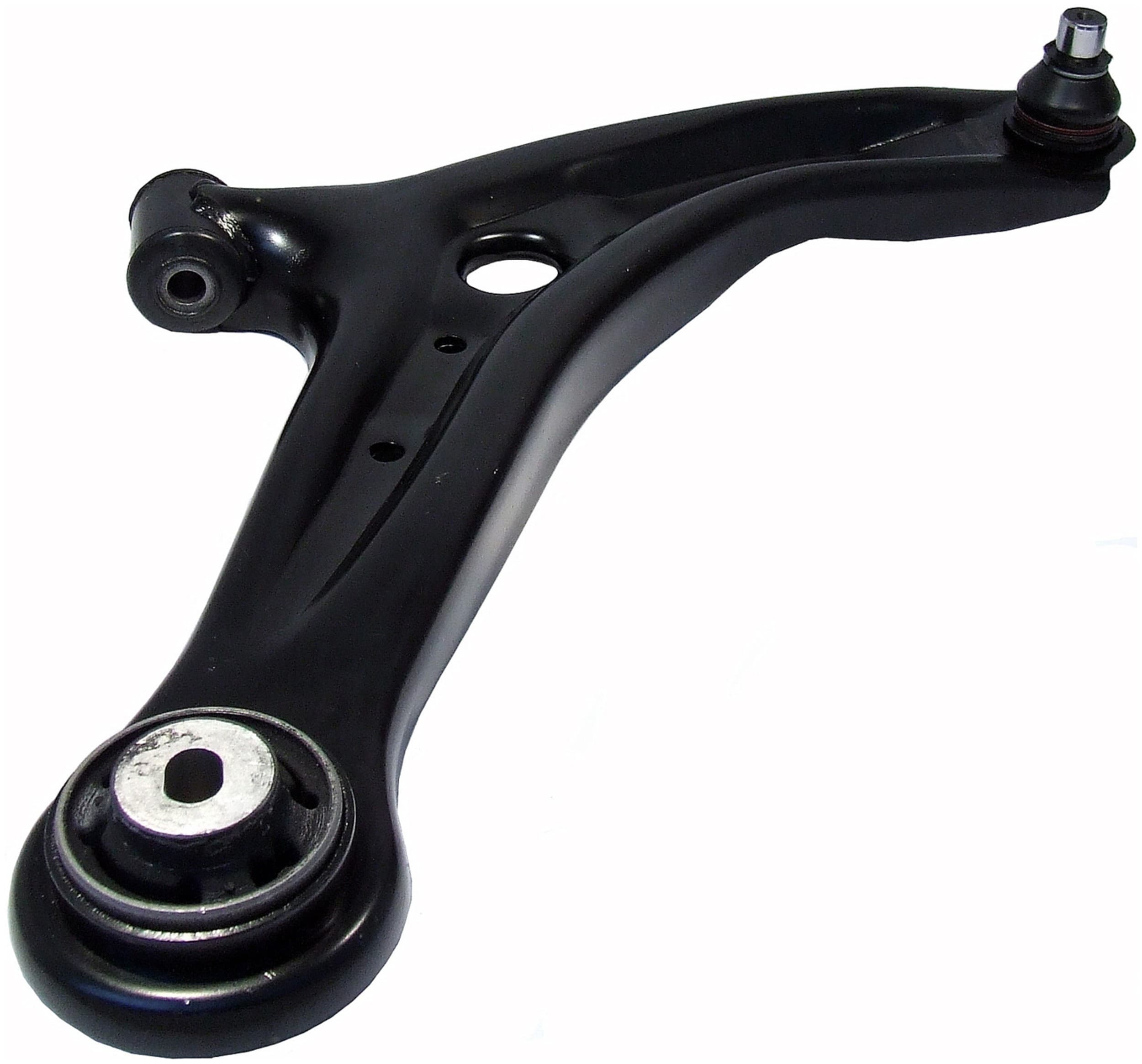 DELPHI Control Arm TC2185