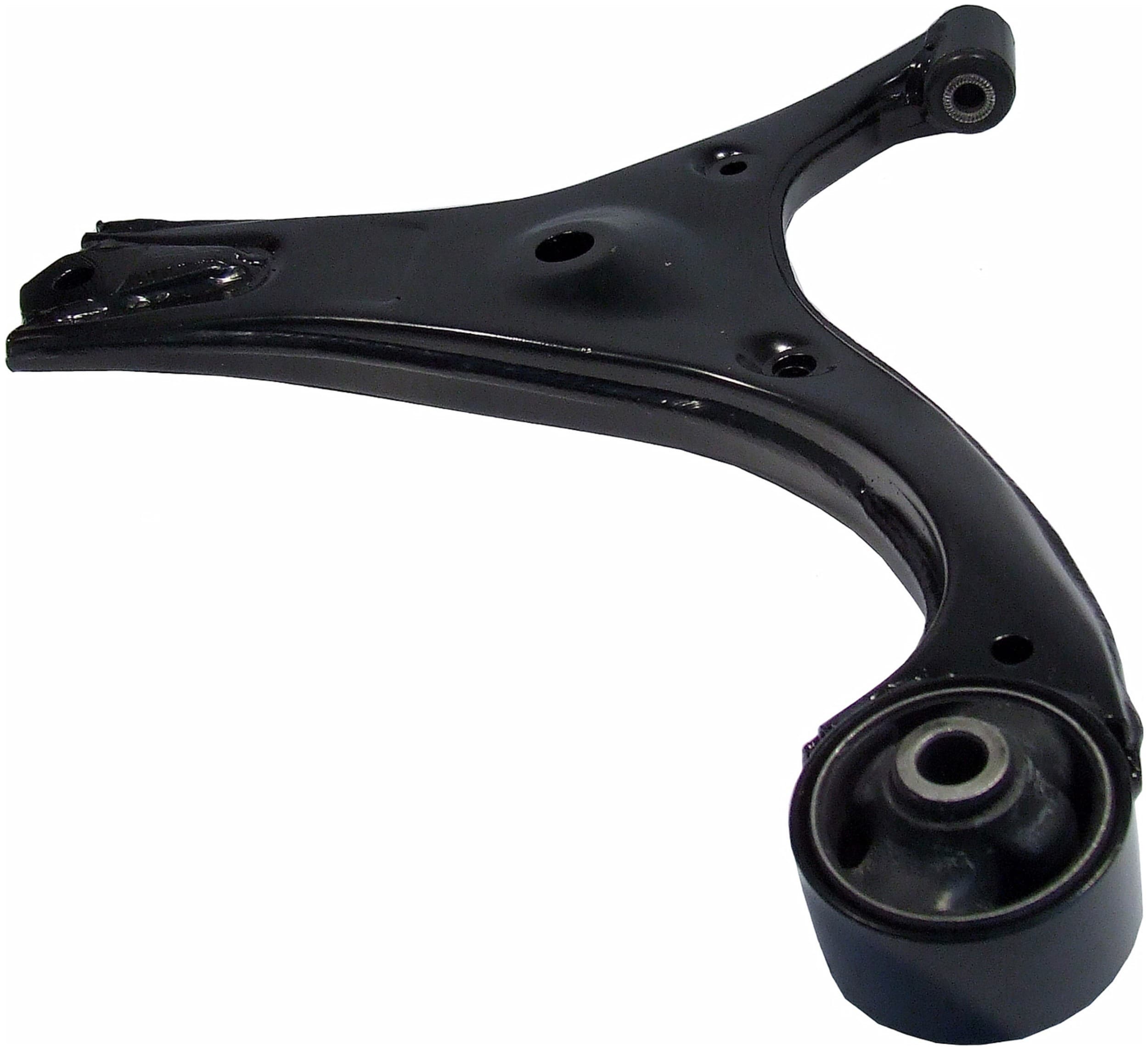 DELPHI Control Arm TC2187