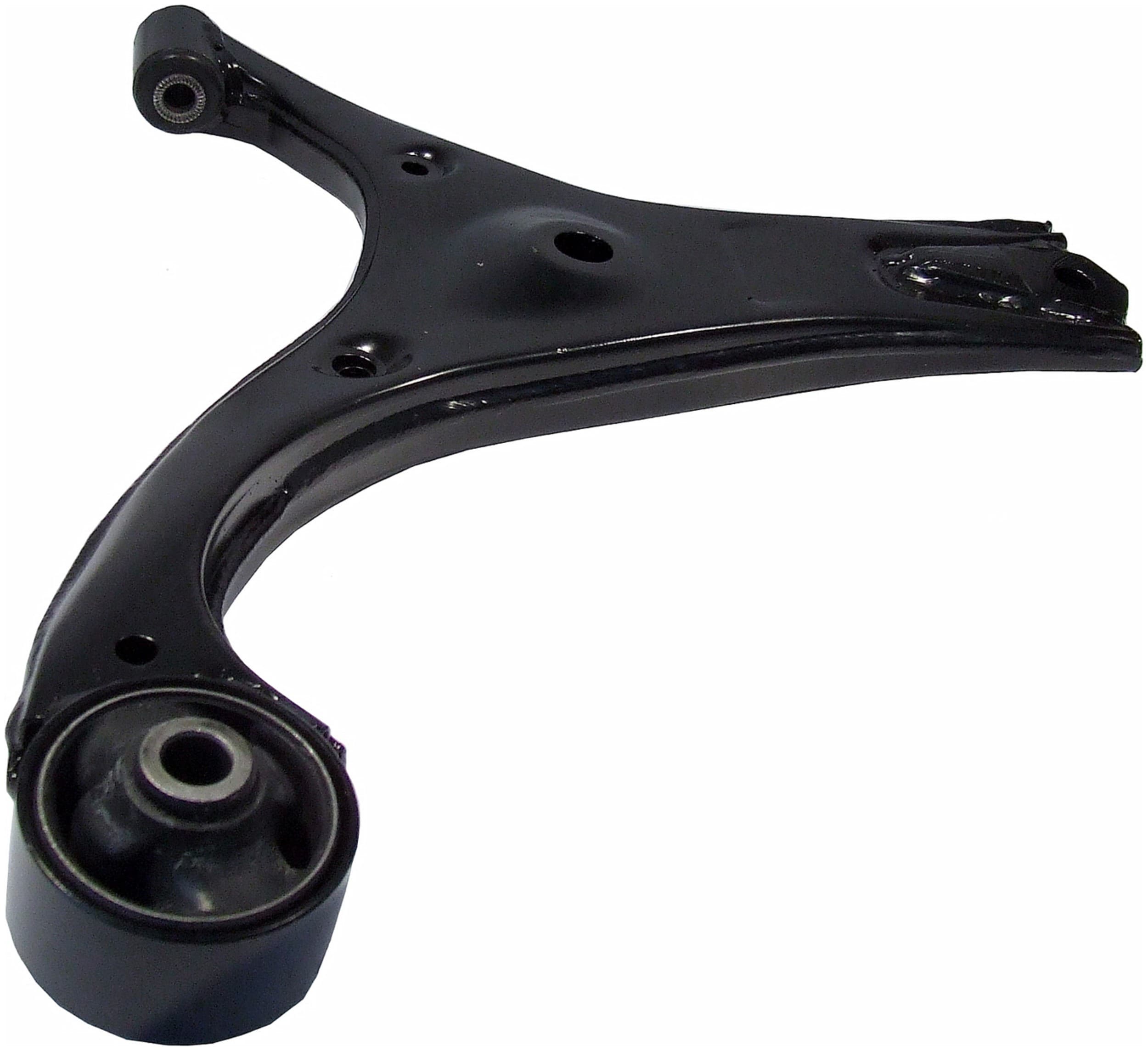 DELPHI Control Arm TC2188