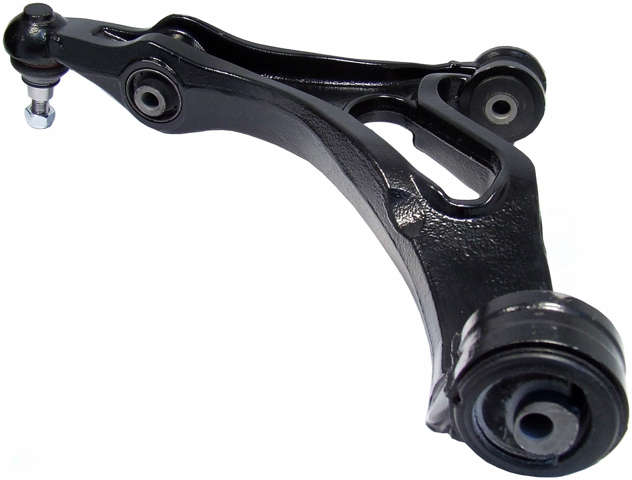 DELPHI Control Arm TC2189