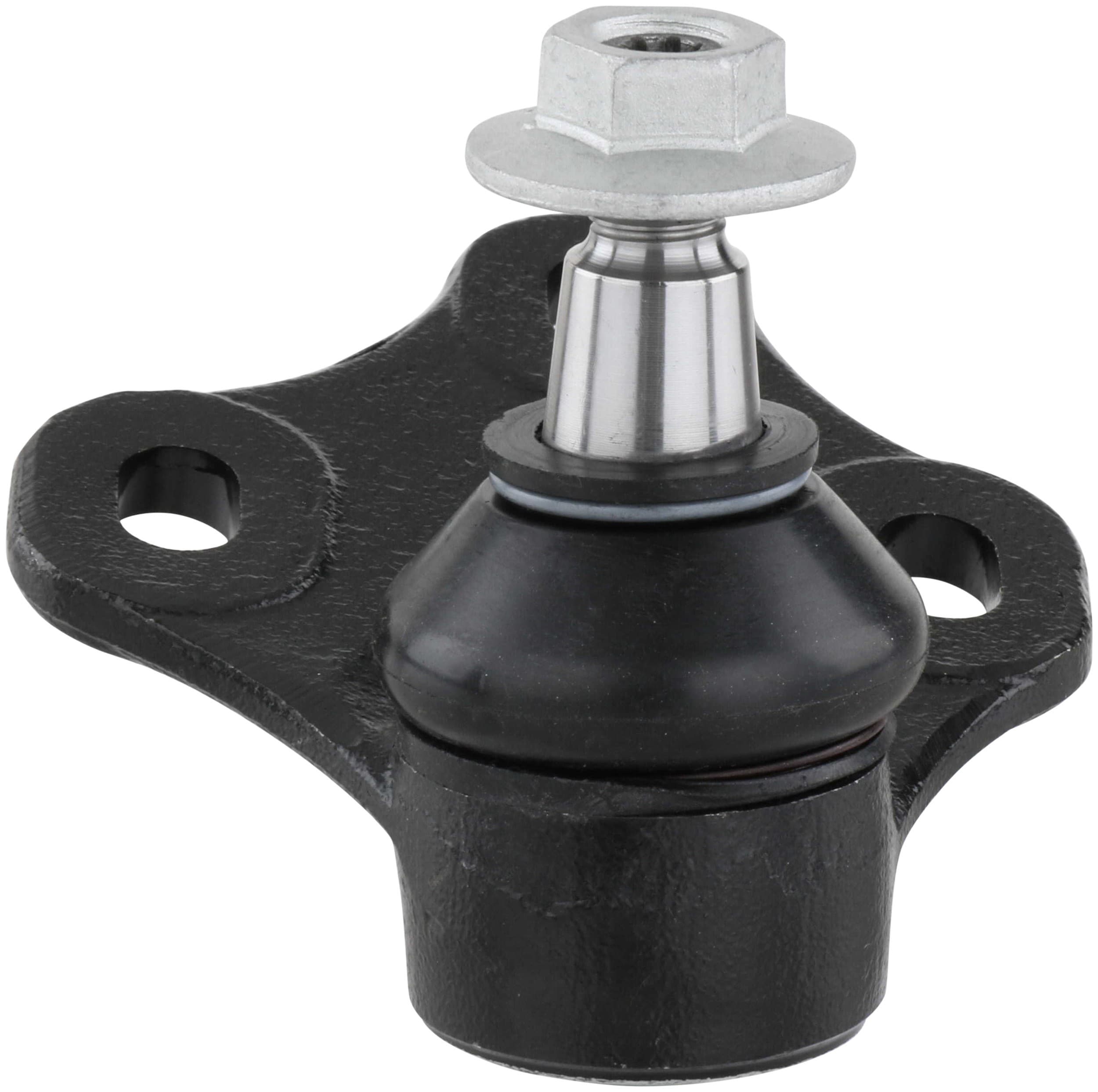 DELPHI Ball Joint TC2192