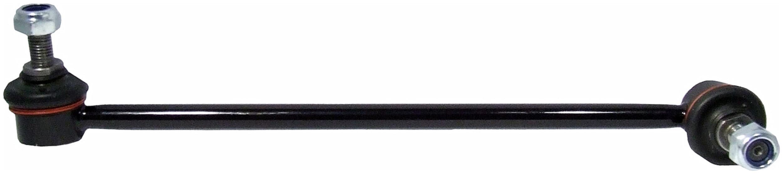 DELPHI Stabilizer Bar Link TC2194