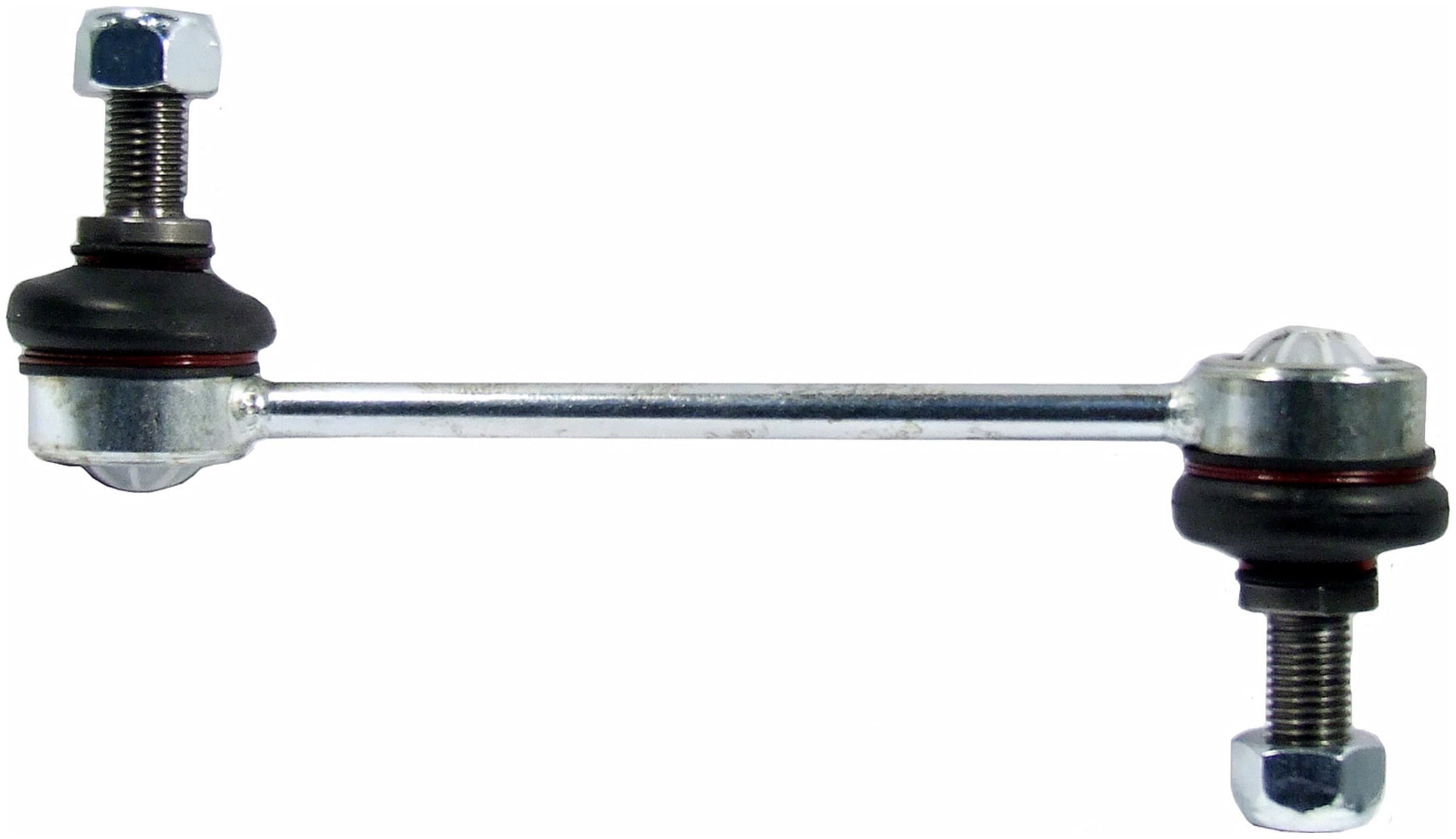 DELPHI Stabilizer Bar Link TC2196