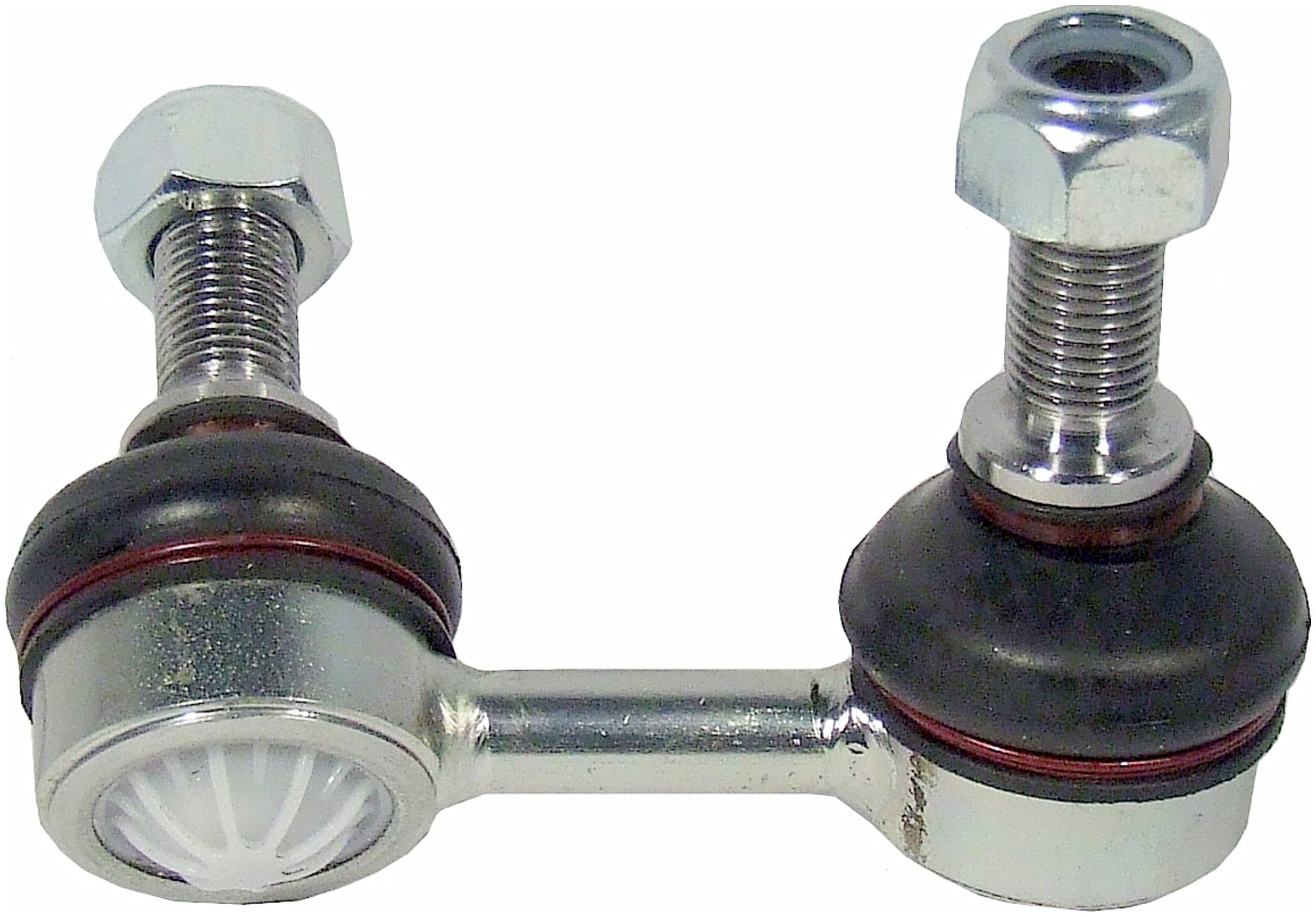 DELPHI Stabilizer Bar Link TC2198