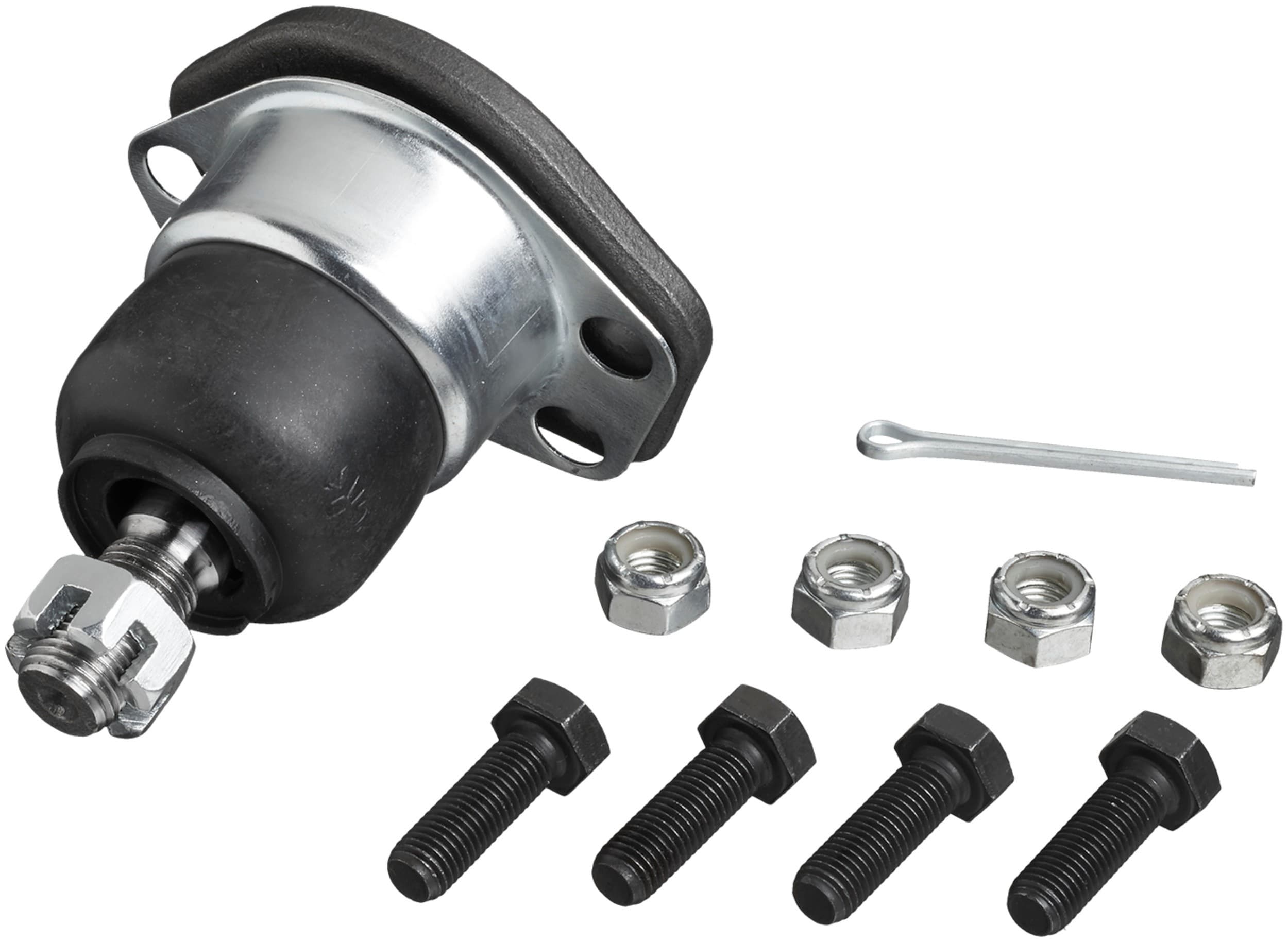 DELPHI Ball Joint TC2200