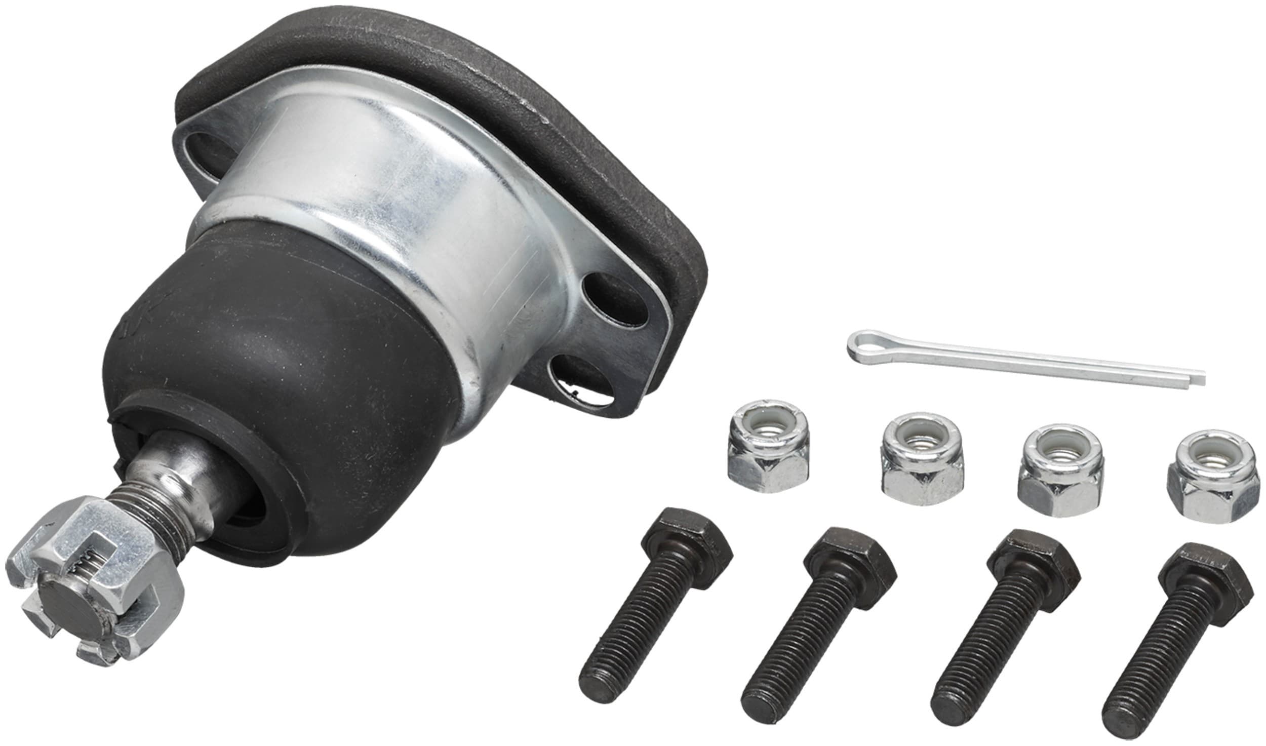 DELPHI Ball Joint TC2202