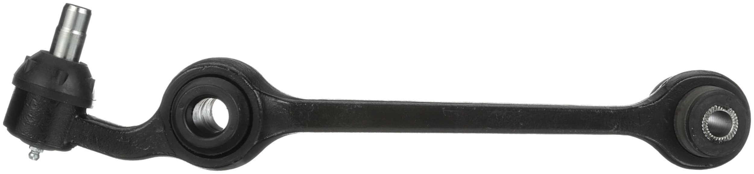 DELPHI Control Arm TC2204