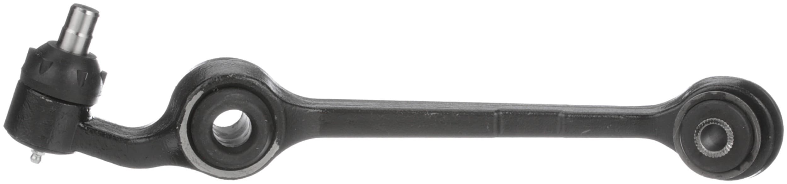 DELPHI Control Arm TC2205