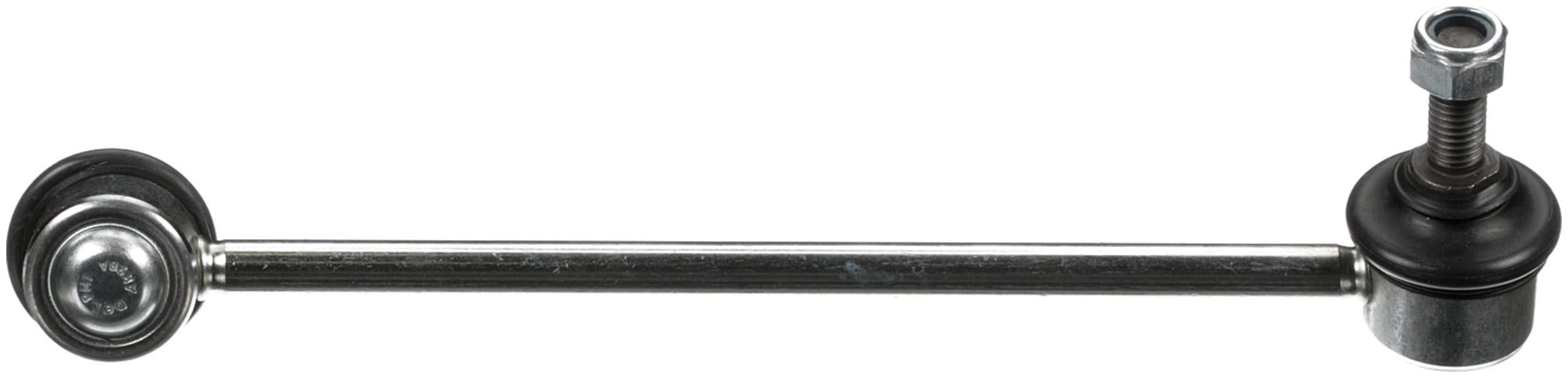 DELPHI Stabilizer Bar Link TC2211
