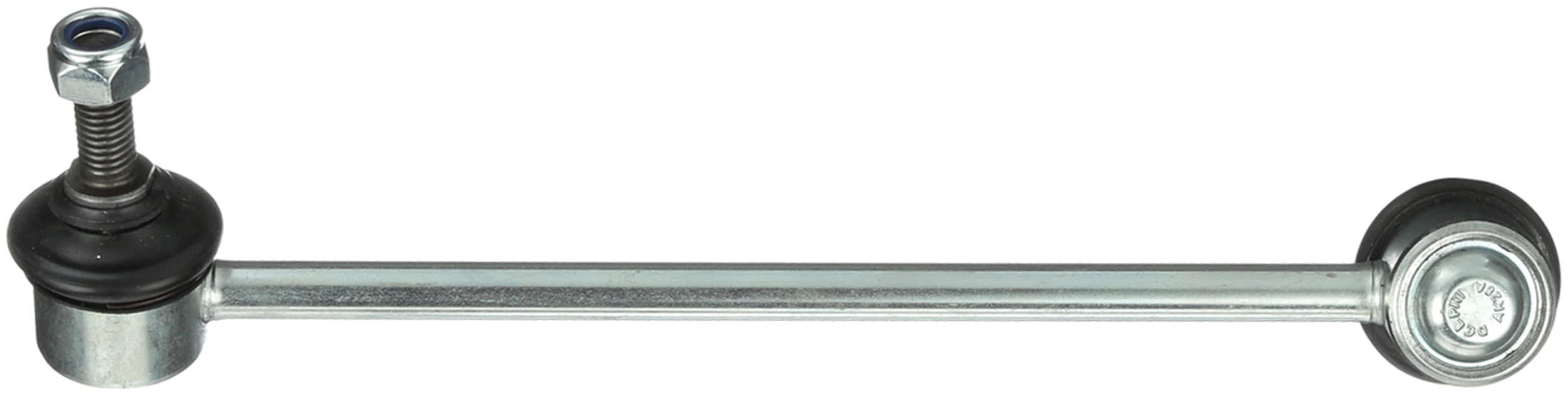DELPHI Stabilizer Bar Link TC2212